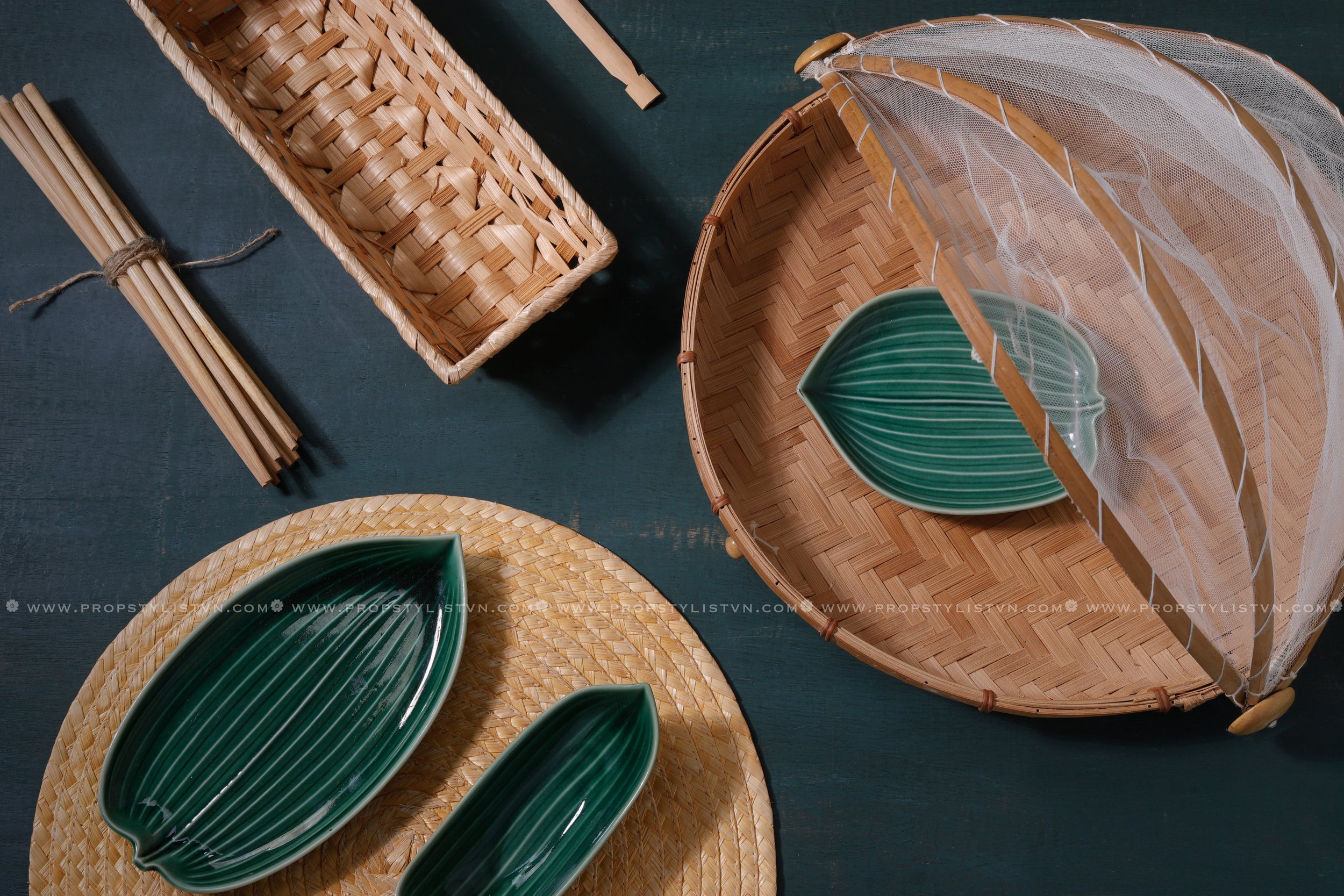 Propstylistvn-C3 17.jpg