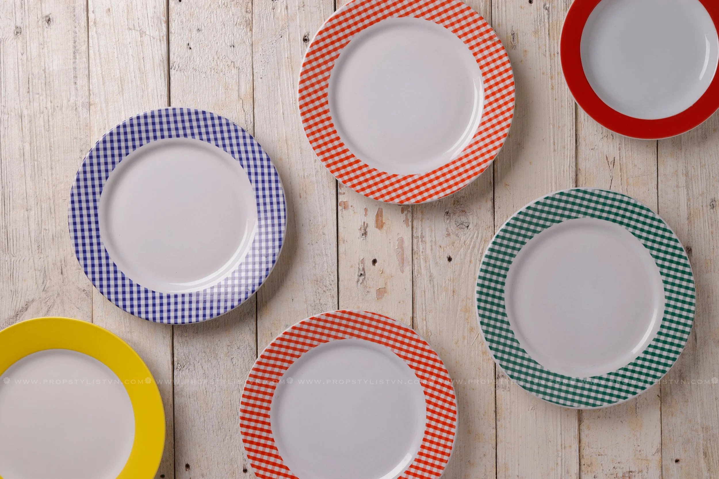 Propstylistvn-C2 45.jpg