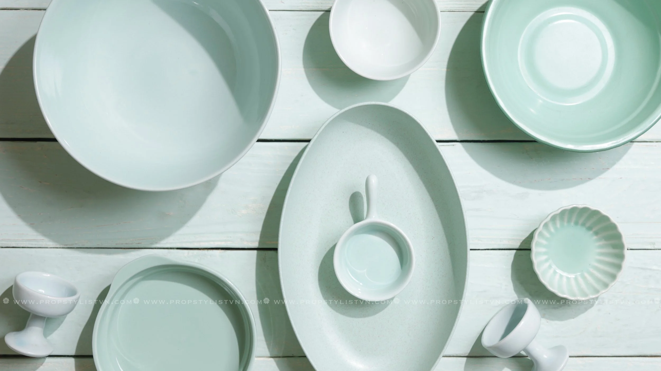 Propstylistvn-C2 03.jpg