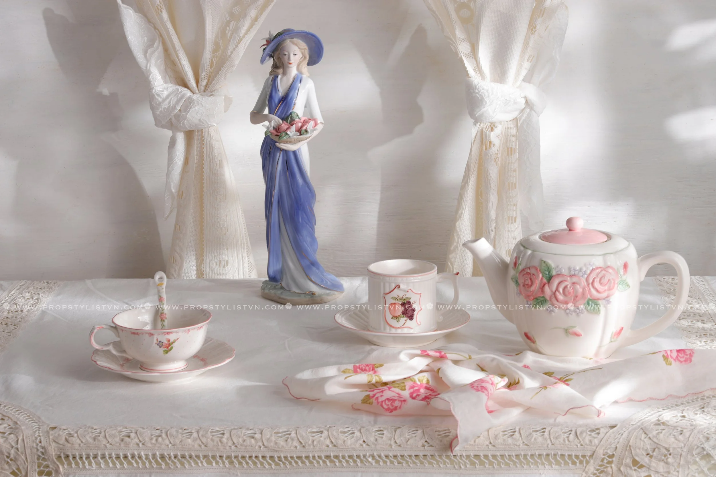 TeaSet2.jpg