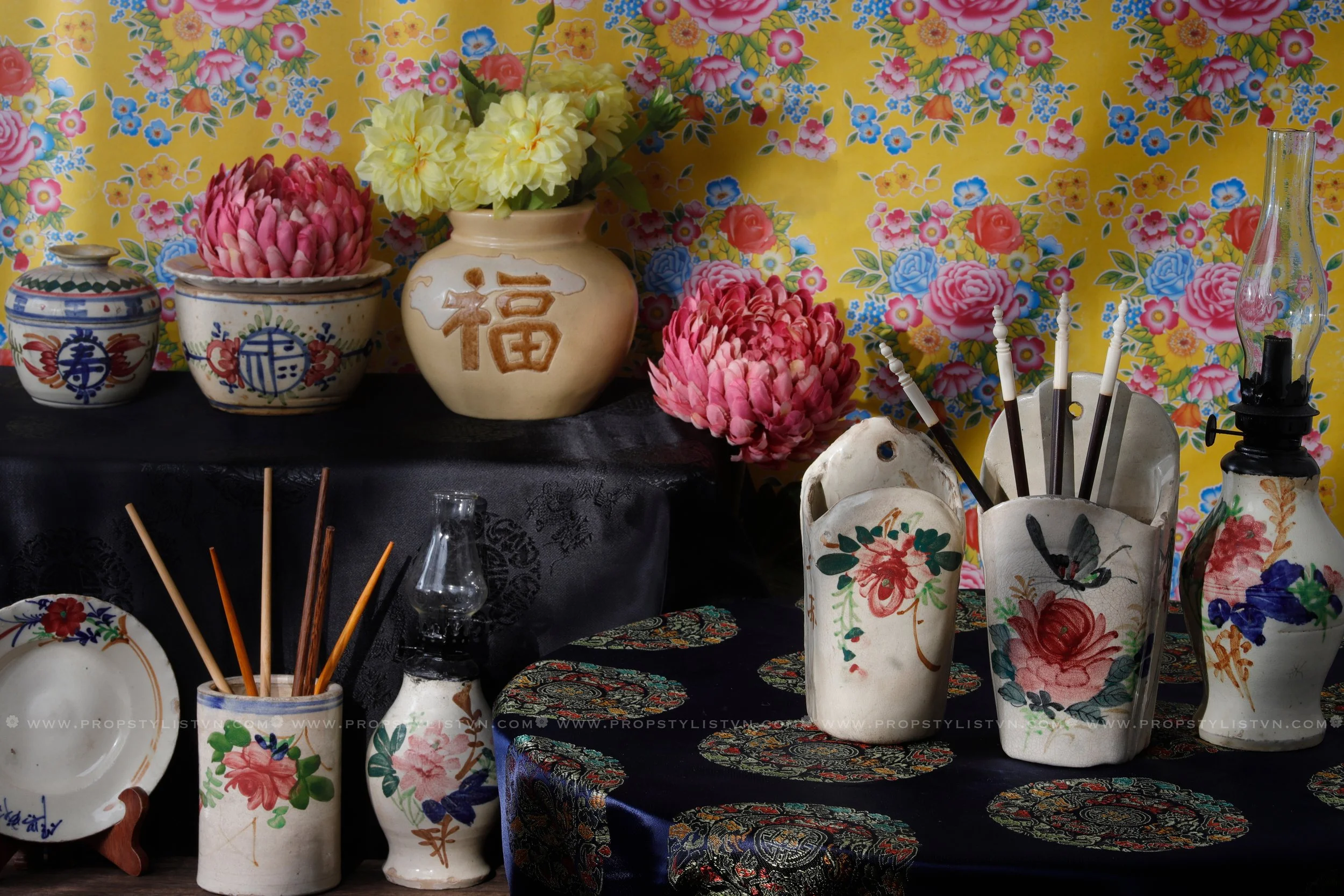 Propstylistvn-C5 36.jpg