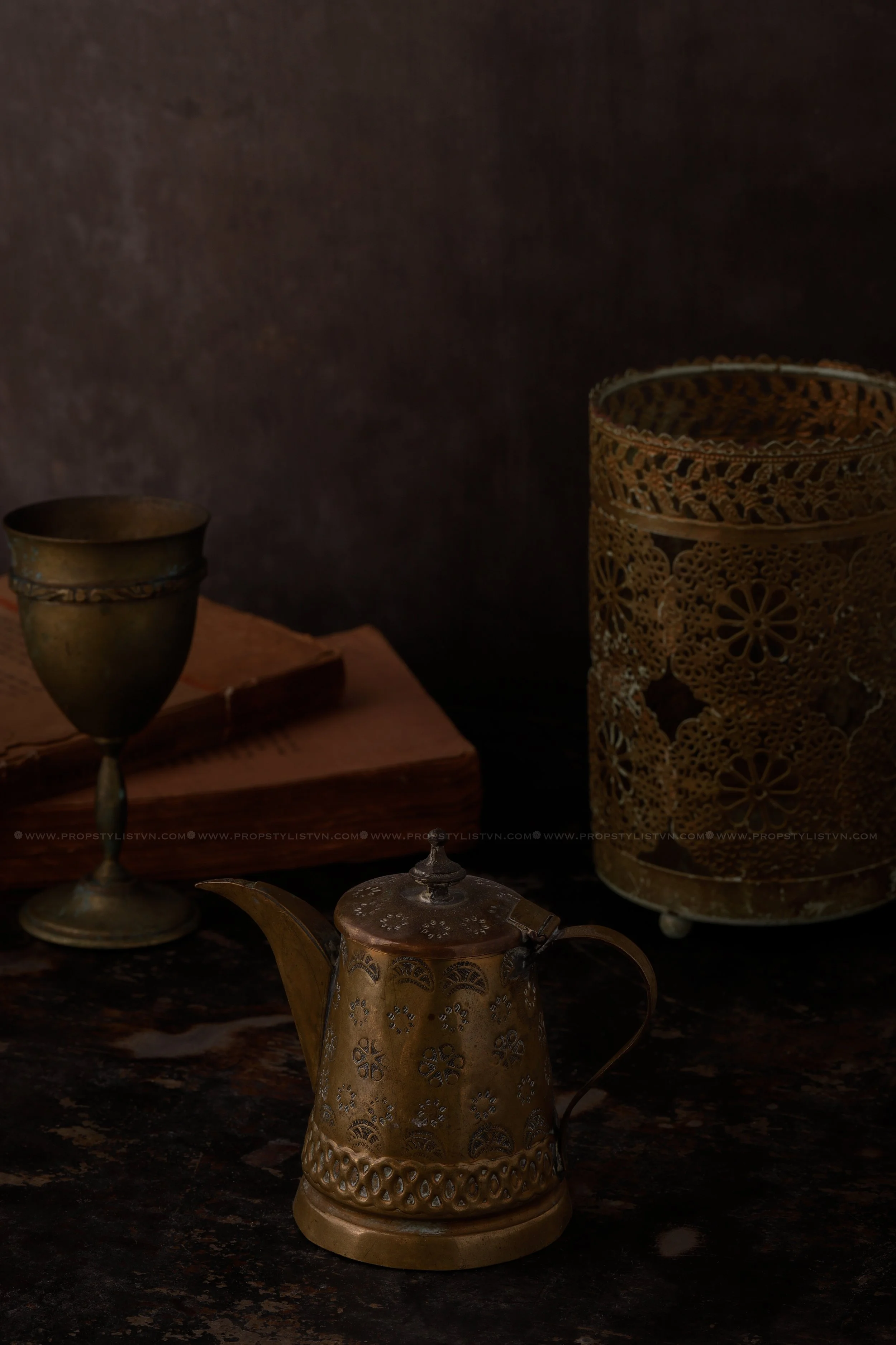 Propstylistvn-C1  14.jpg