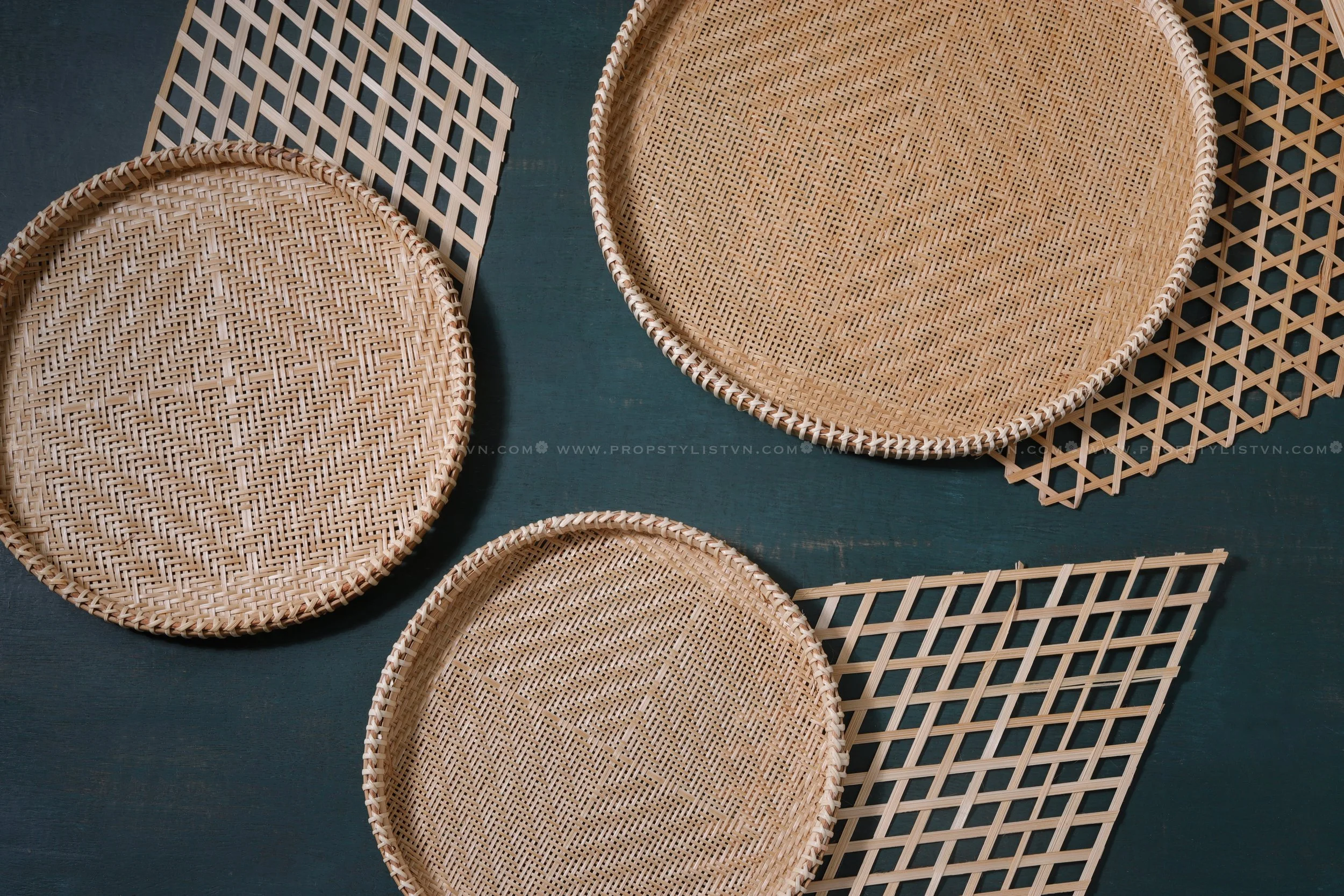 Propstylistvn-C3 23.jpg