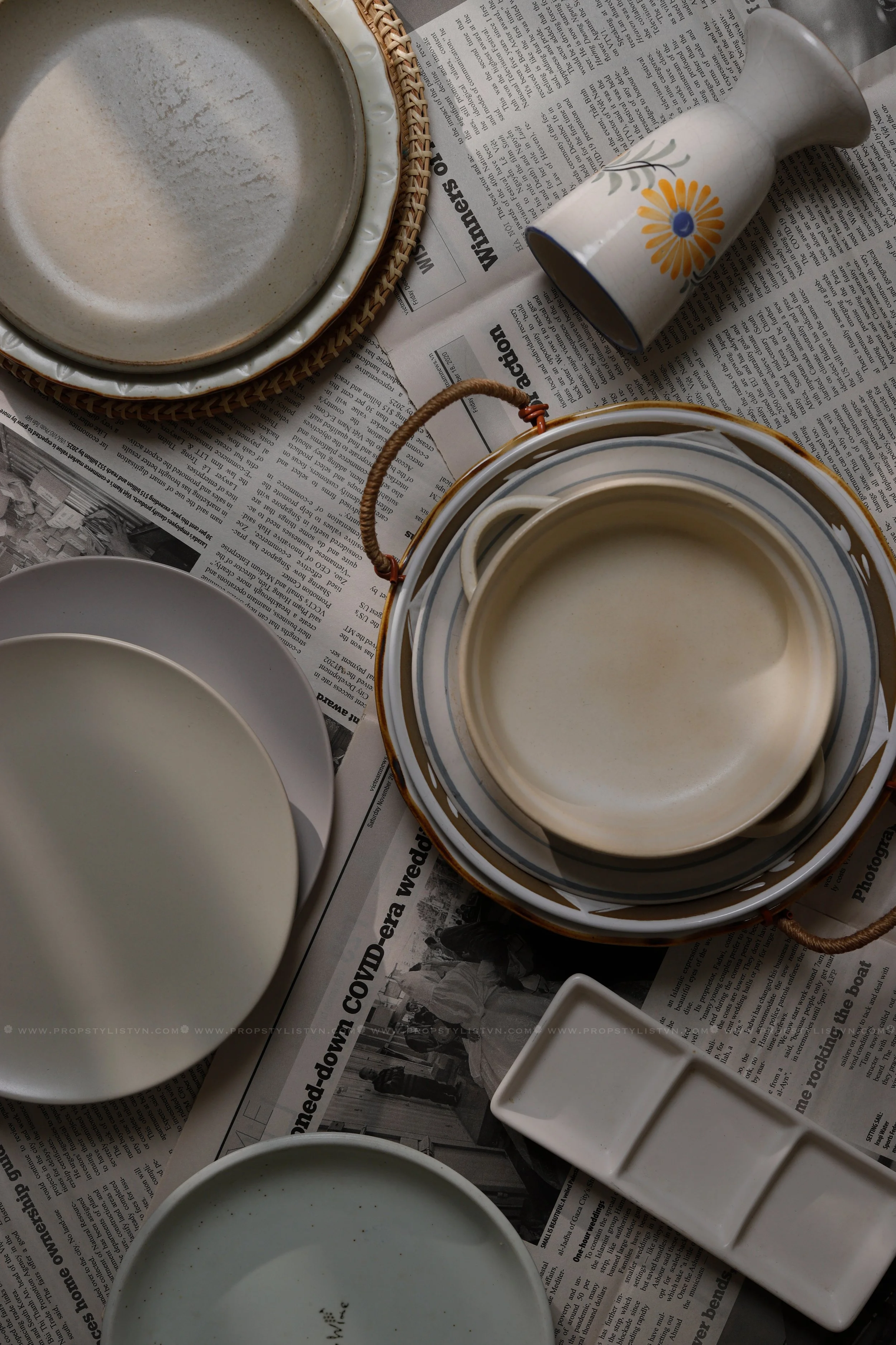 Propstylistvn-C2 48.jpg