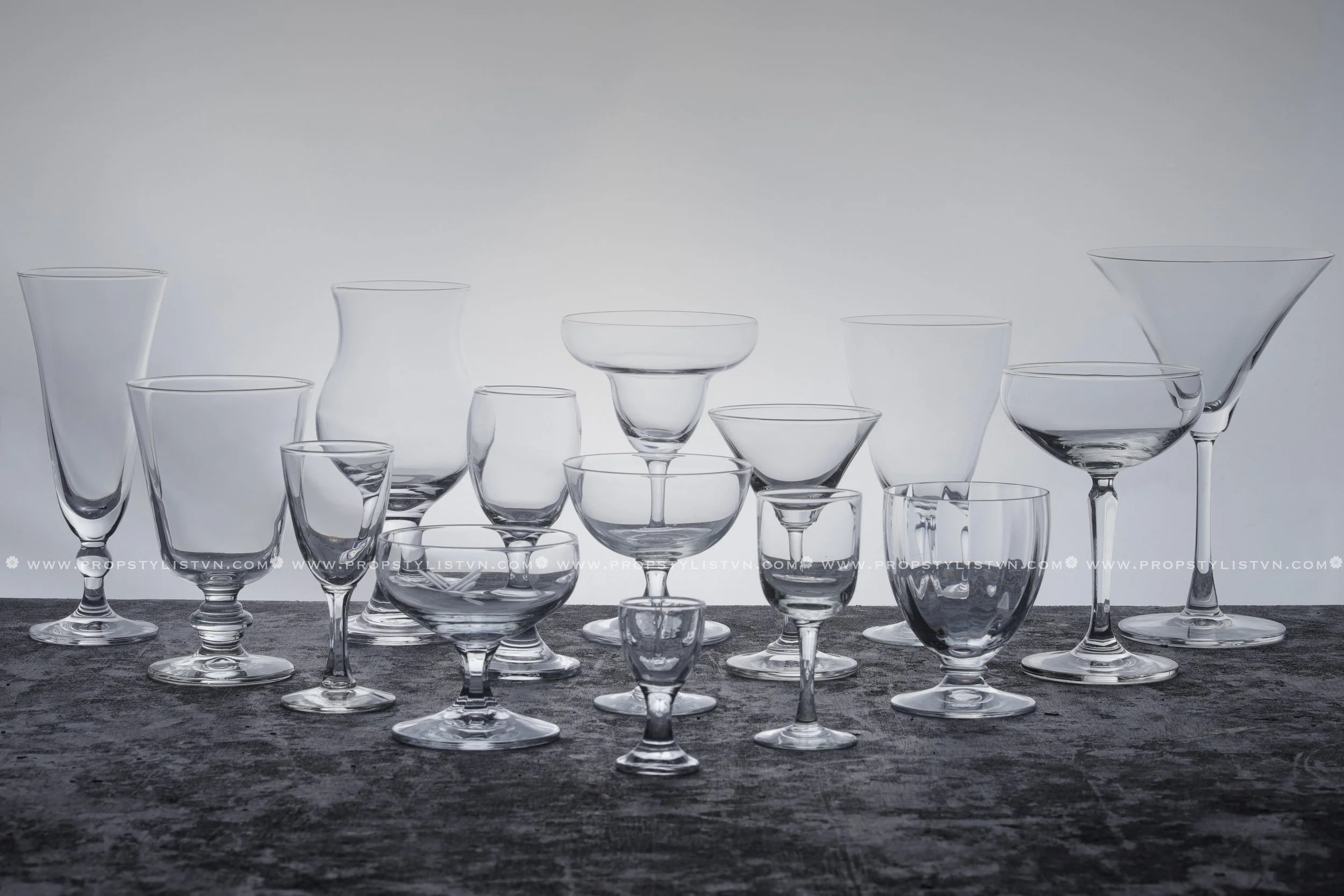 Propstylistvn-C4 02.jpg