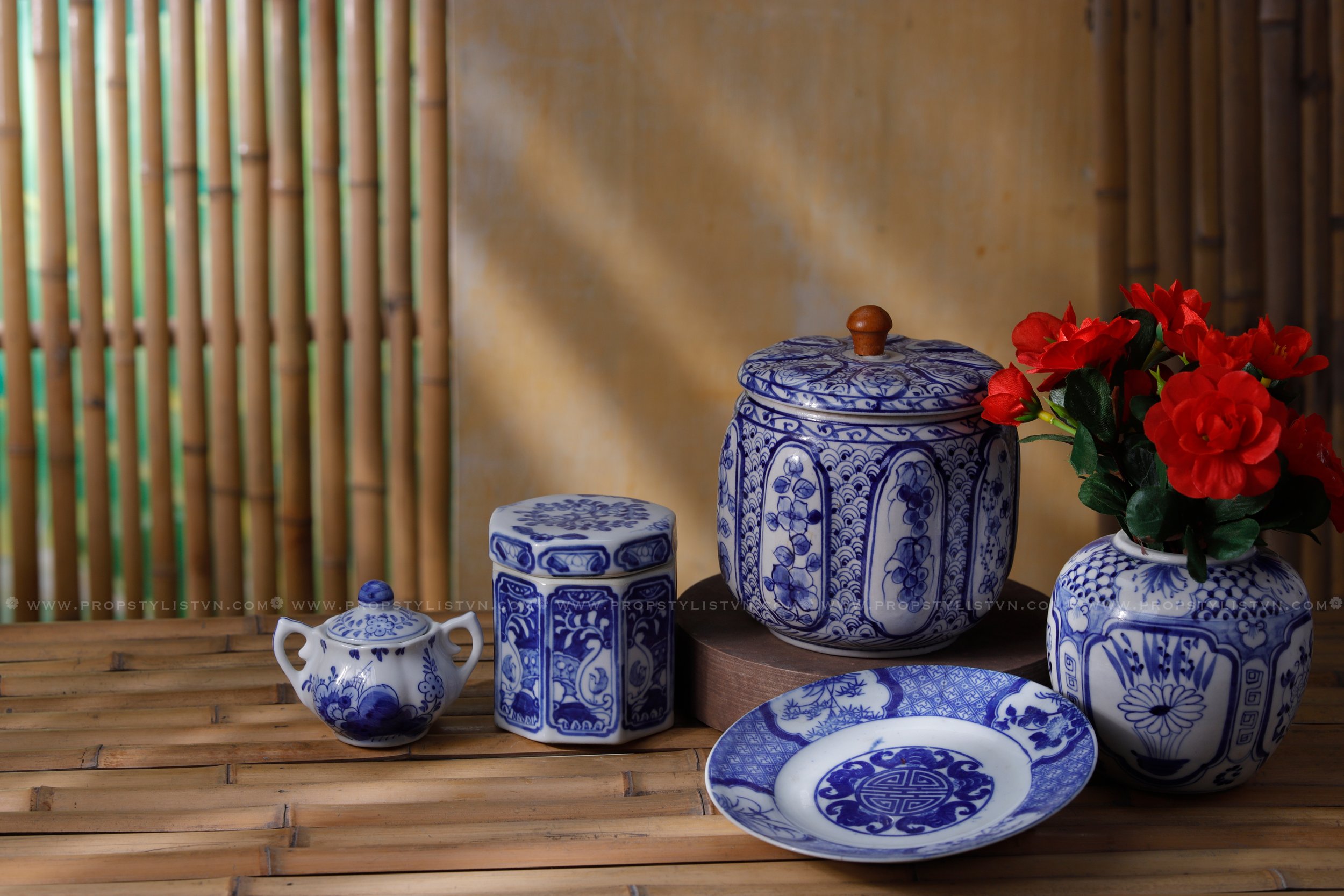 Propstylistvn-C5 31.jpg