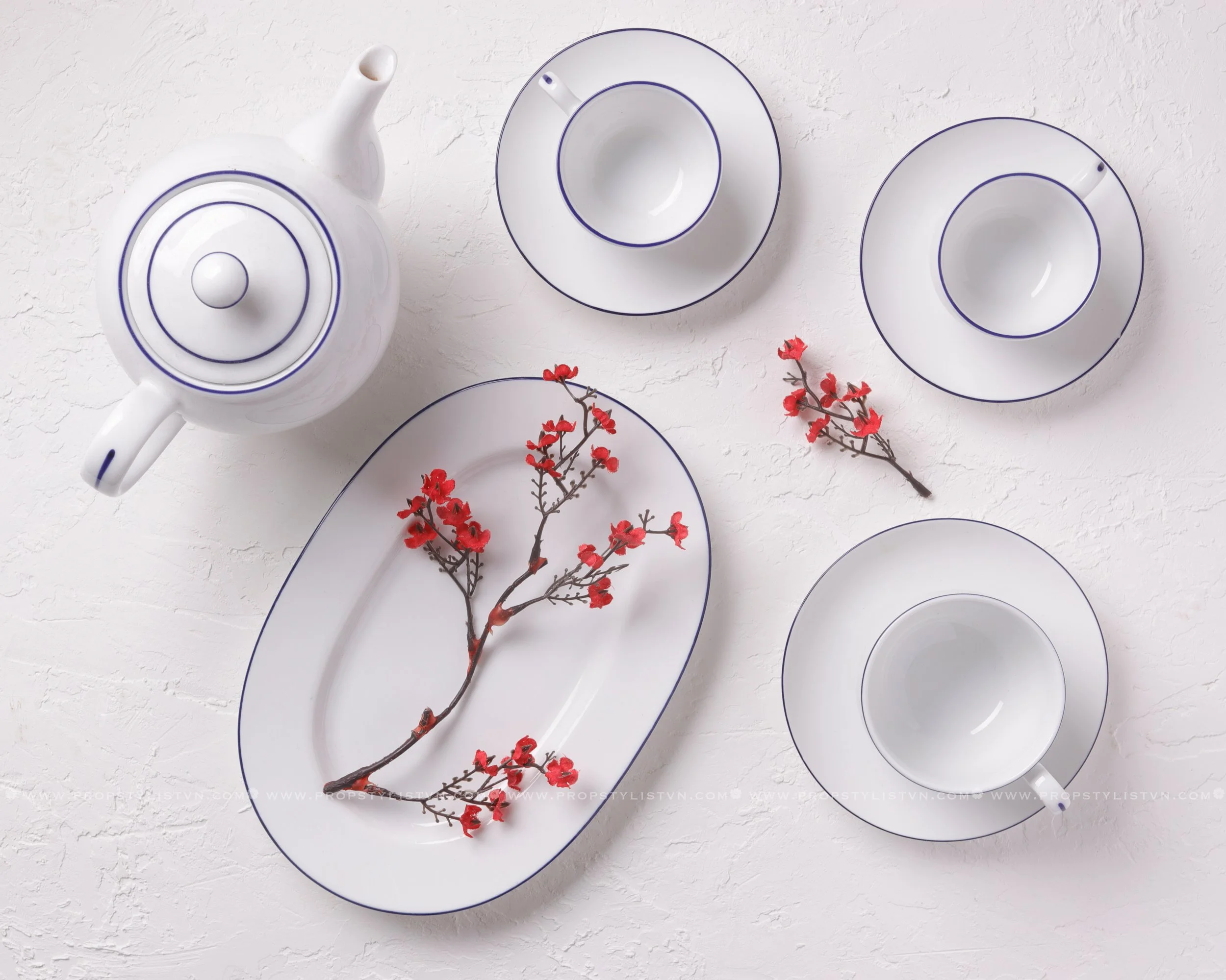 Propstylistvn-C2 22.jpg