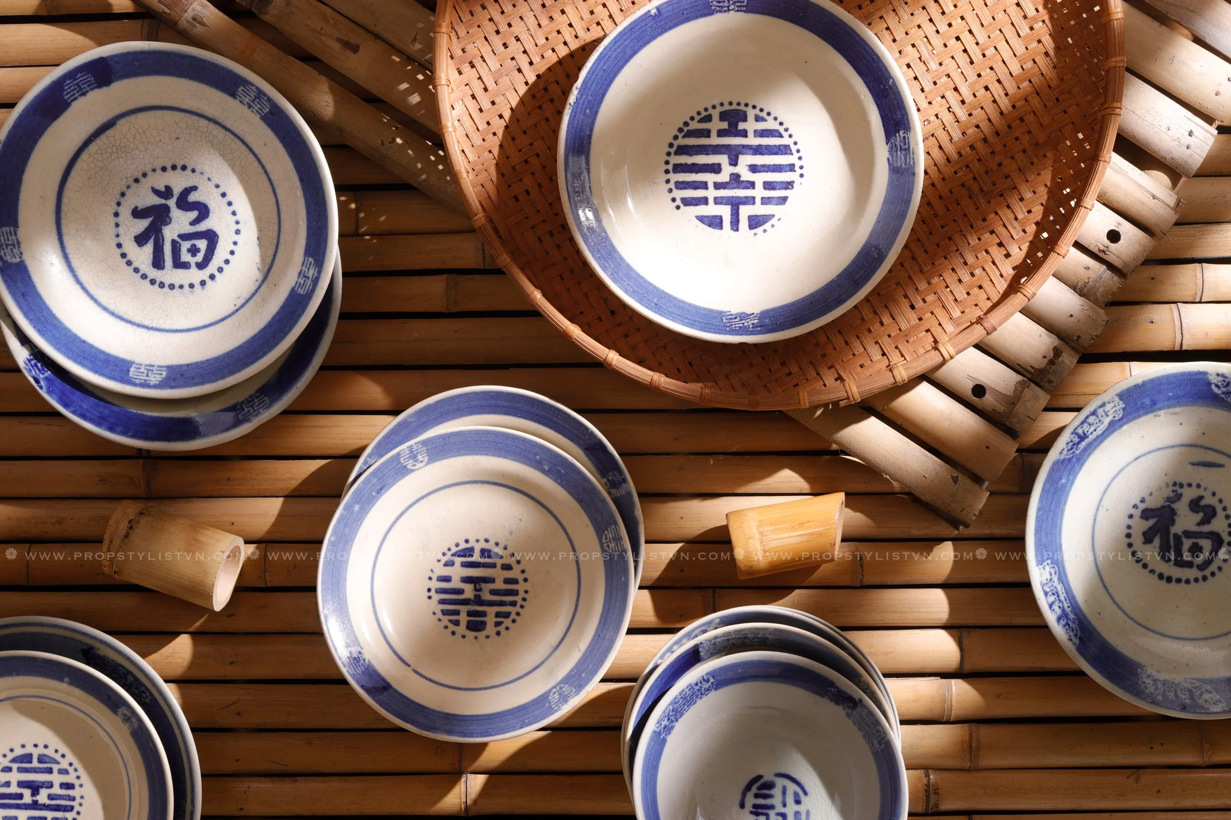 Propstylistvn-C5 05.jpg