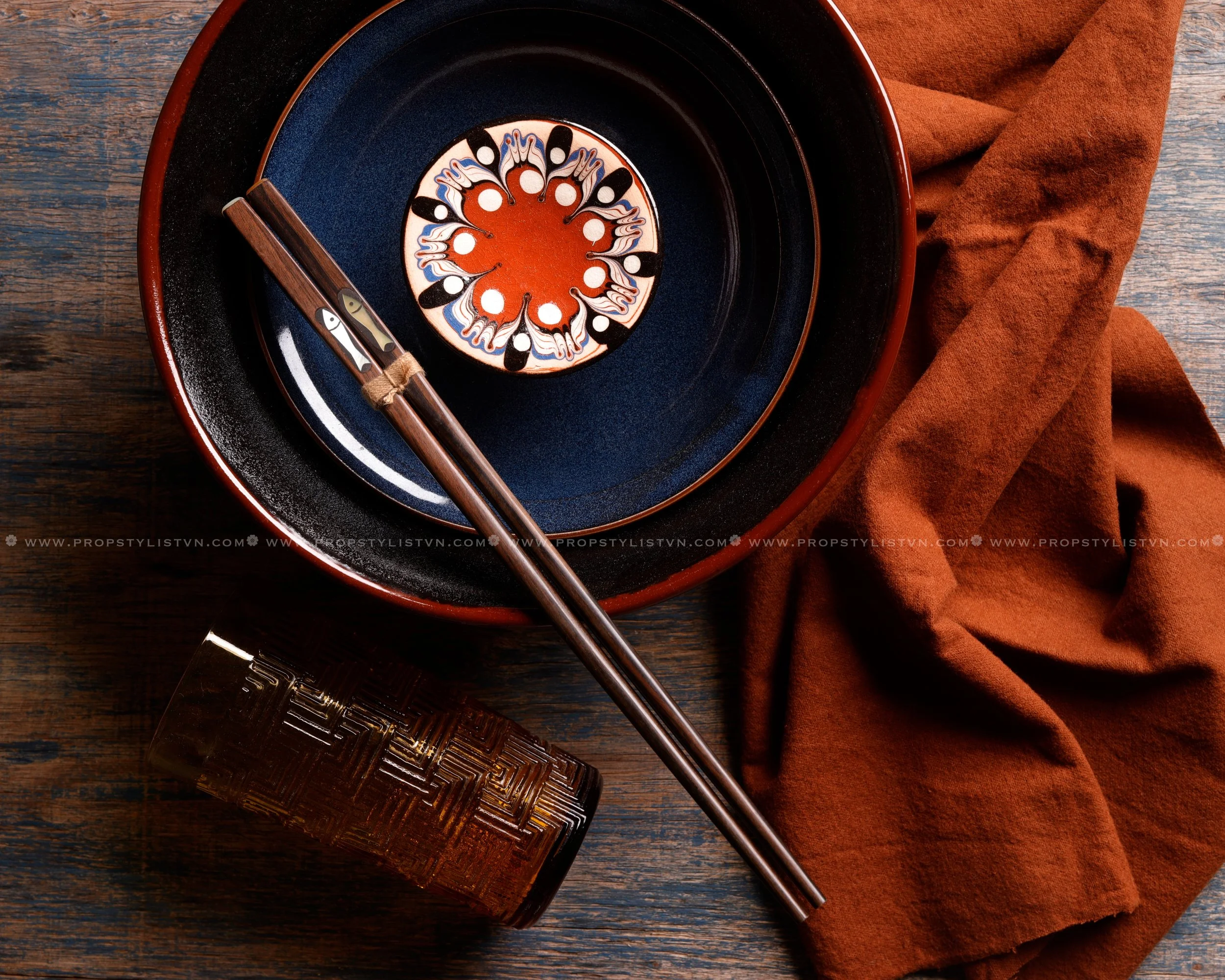 Propstylistvn-C2 59.jpg