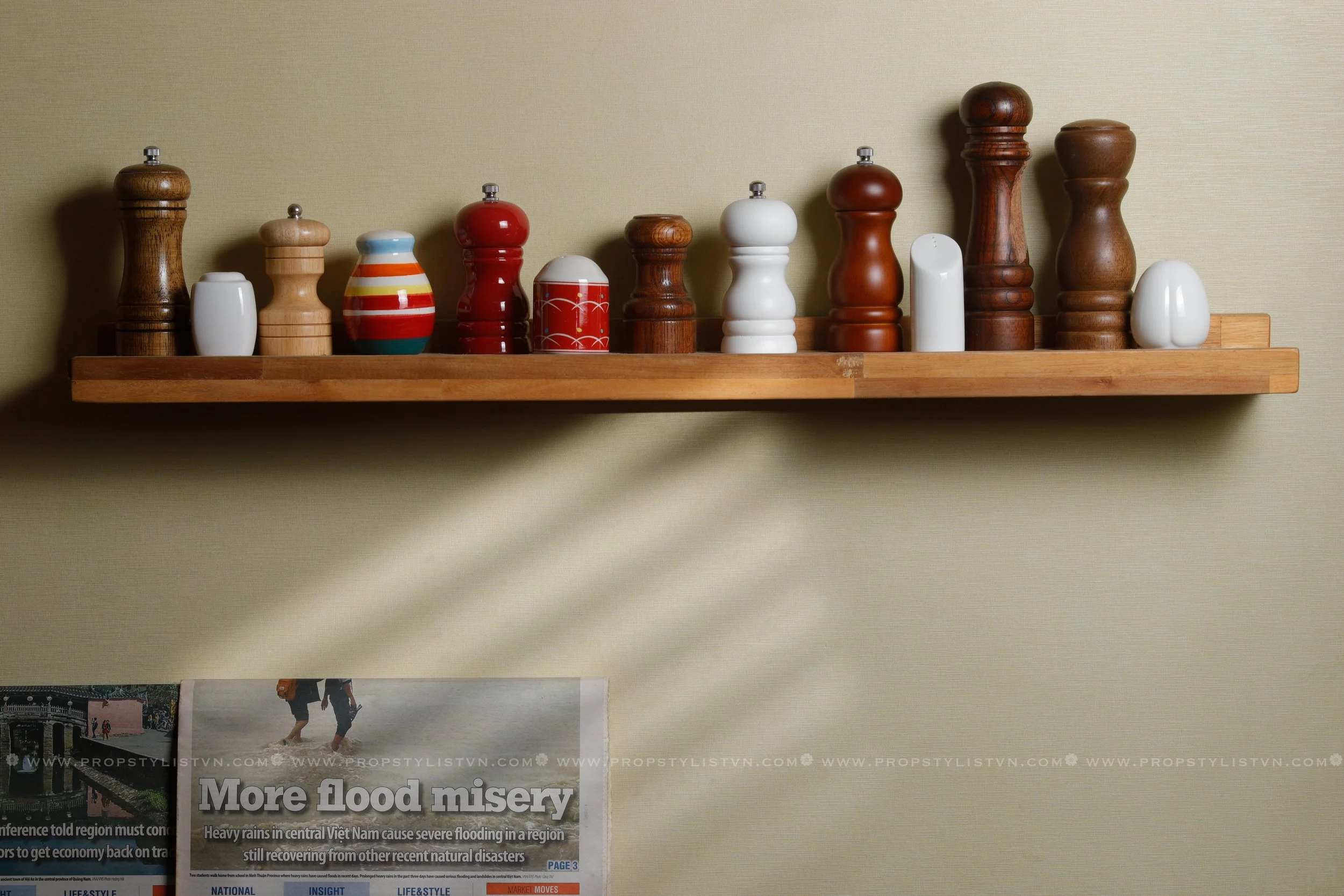 Propstylistvn-C2 70.jpg