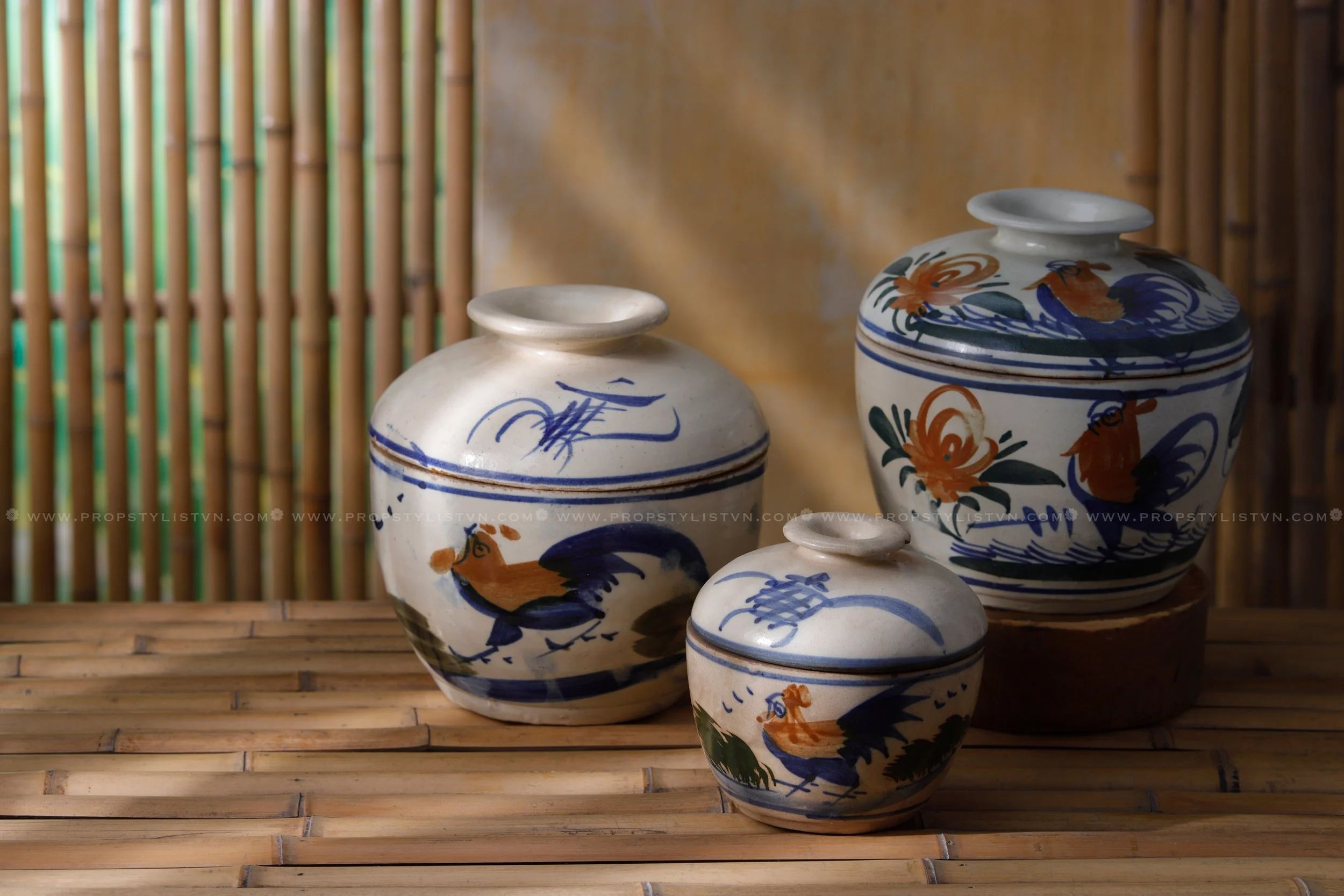 Propstylistvn-C5 17.jpg