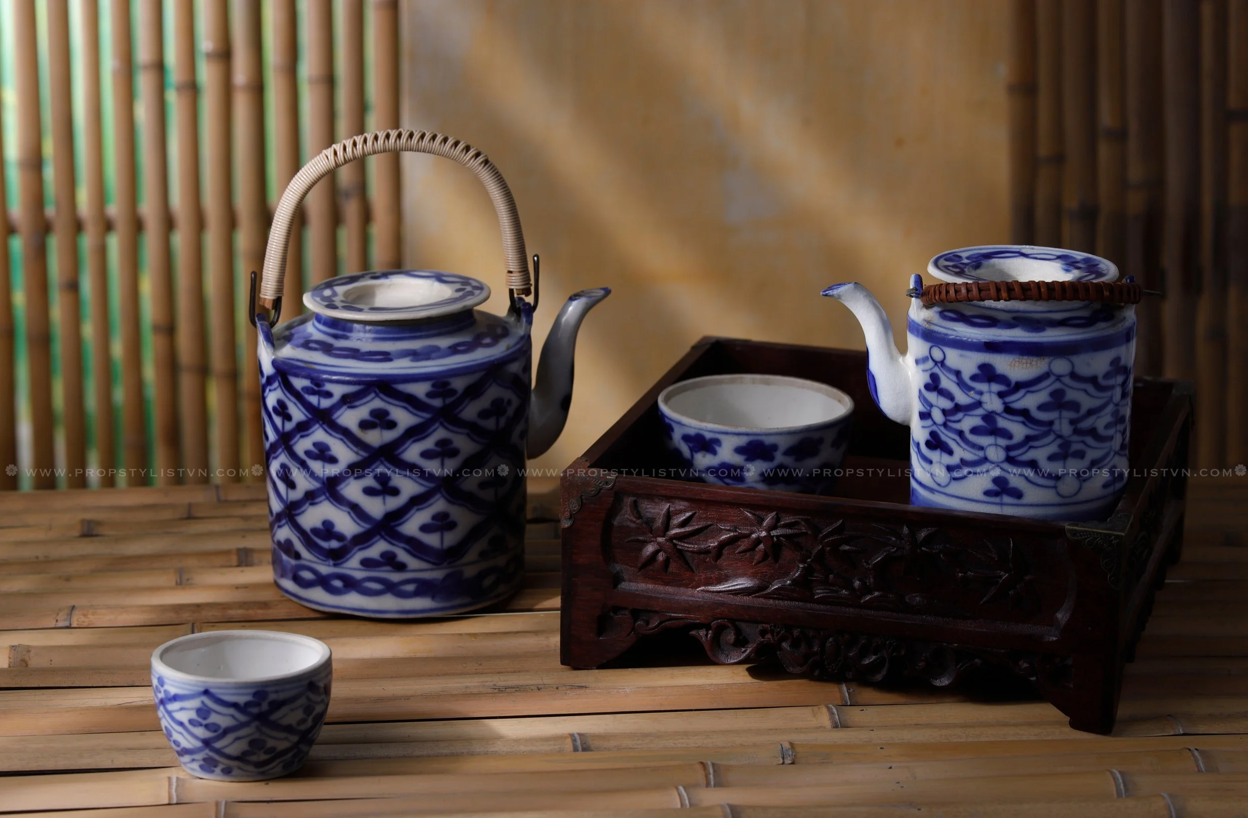 Propstylistvn-C5 27.jpg