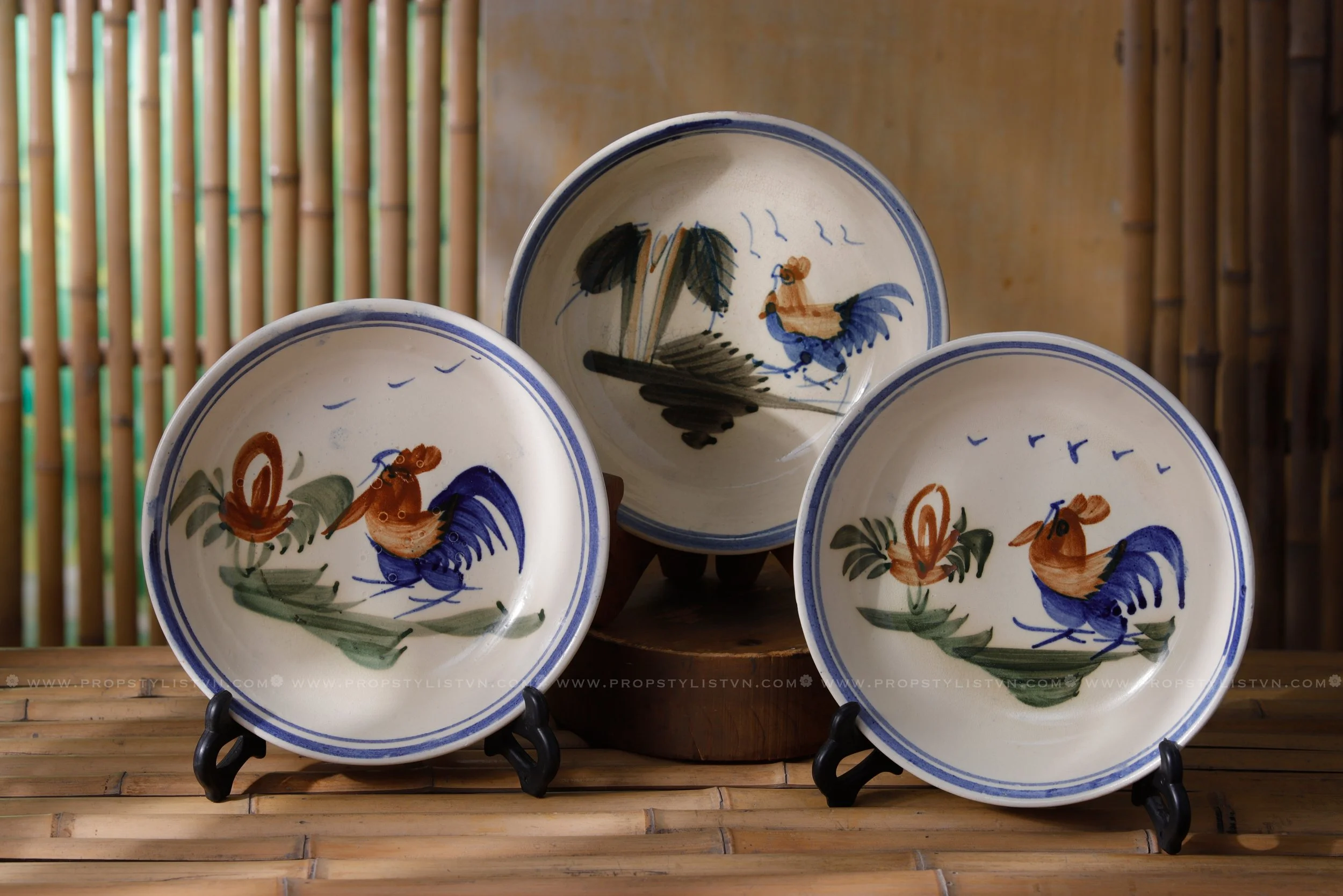 Propstylistvn-C5 20.jpg