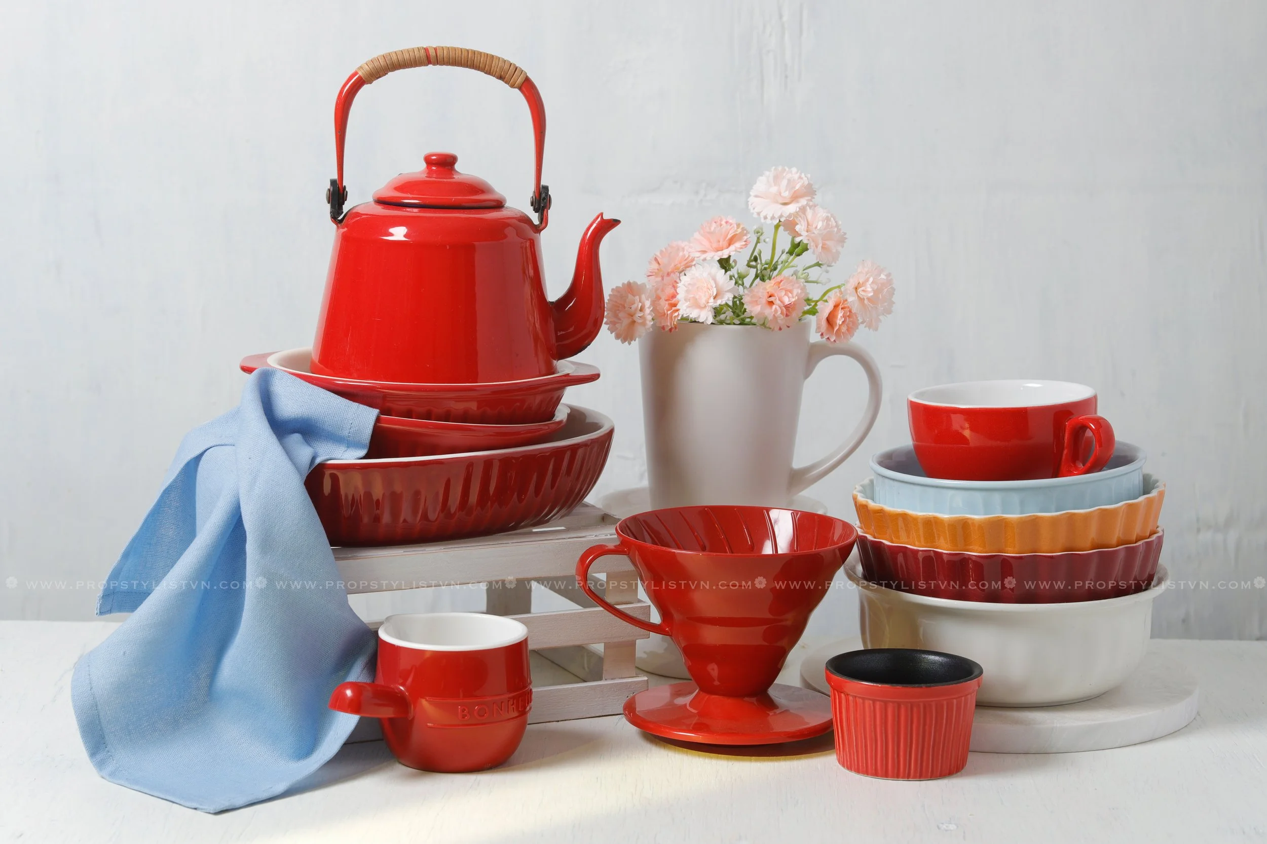 Propstylistvn-C2 18.jpg