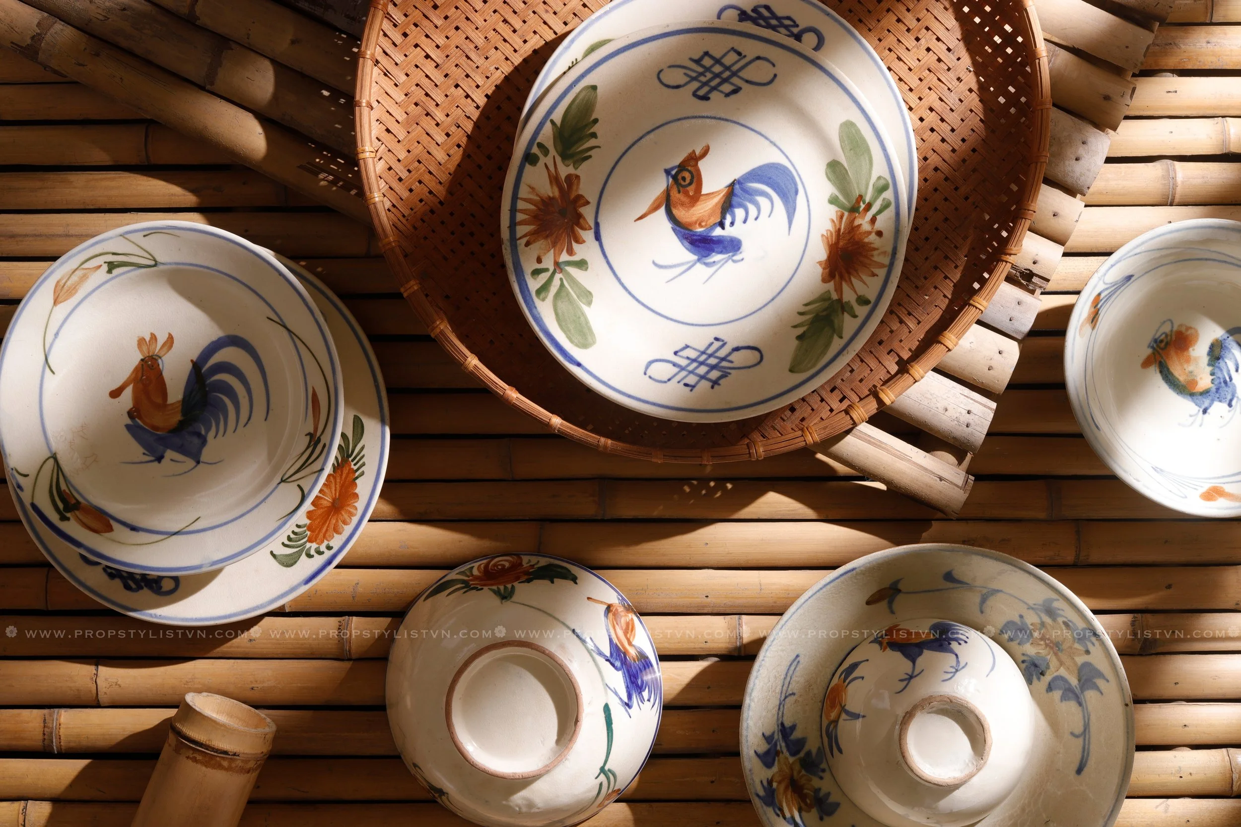 Propstylistvn-C5 11.jpg