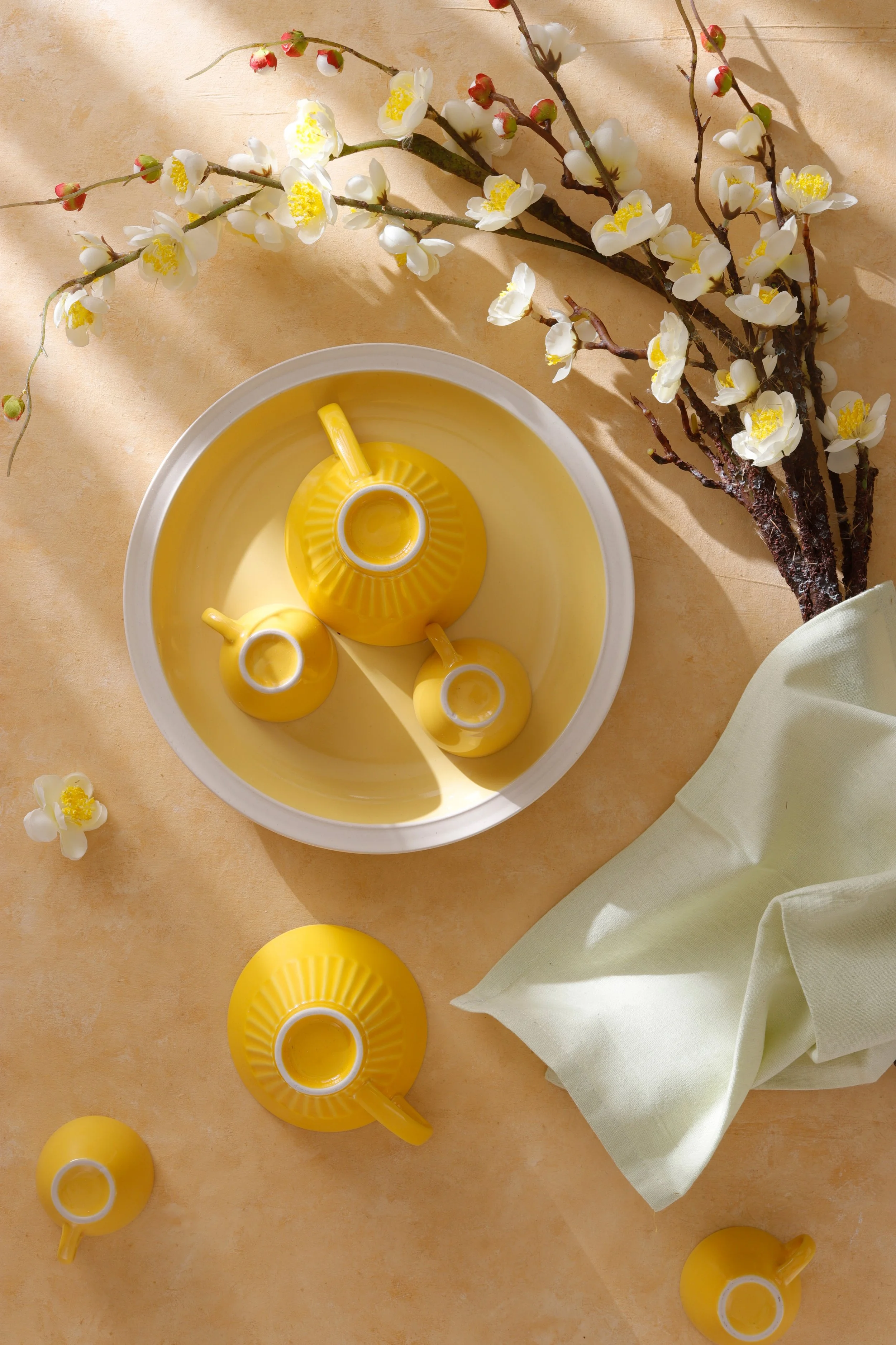 Propstylistvn-C2 33.jpg