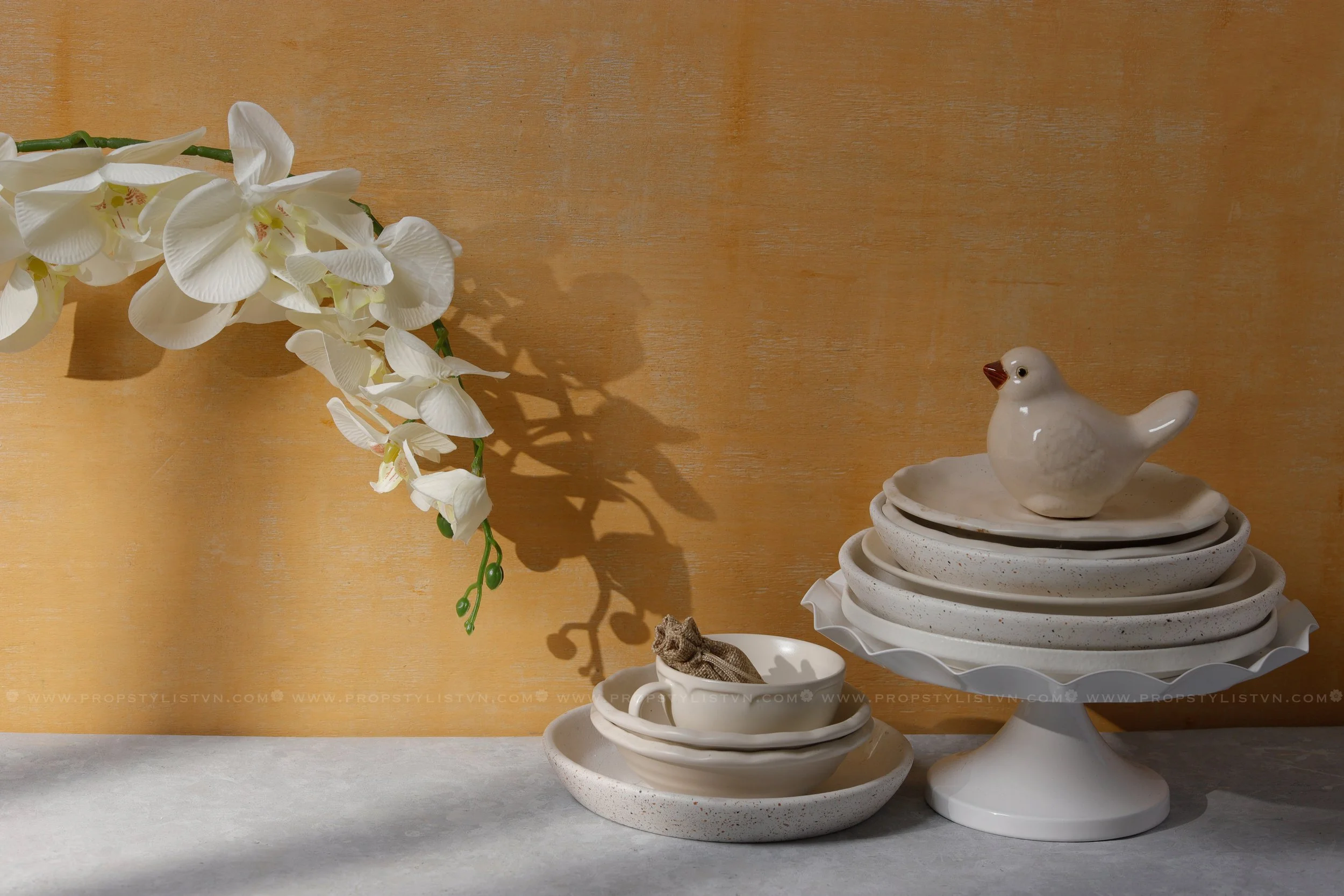 Propstylistvn-C2 26.jpg