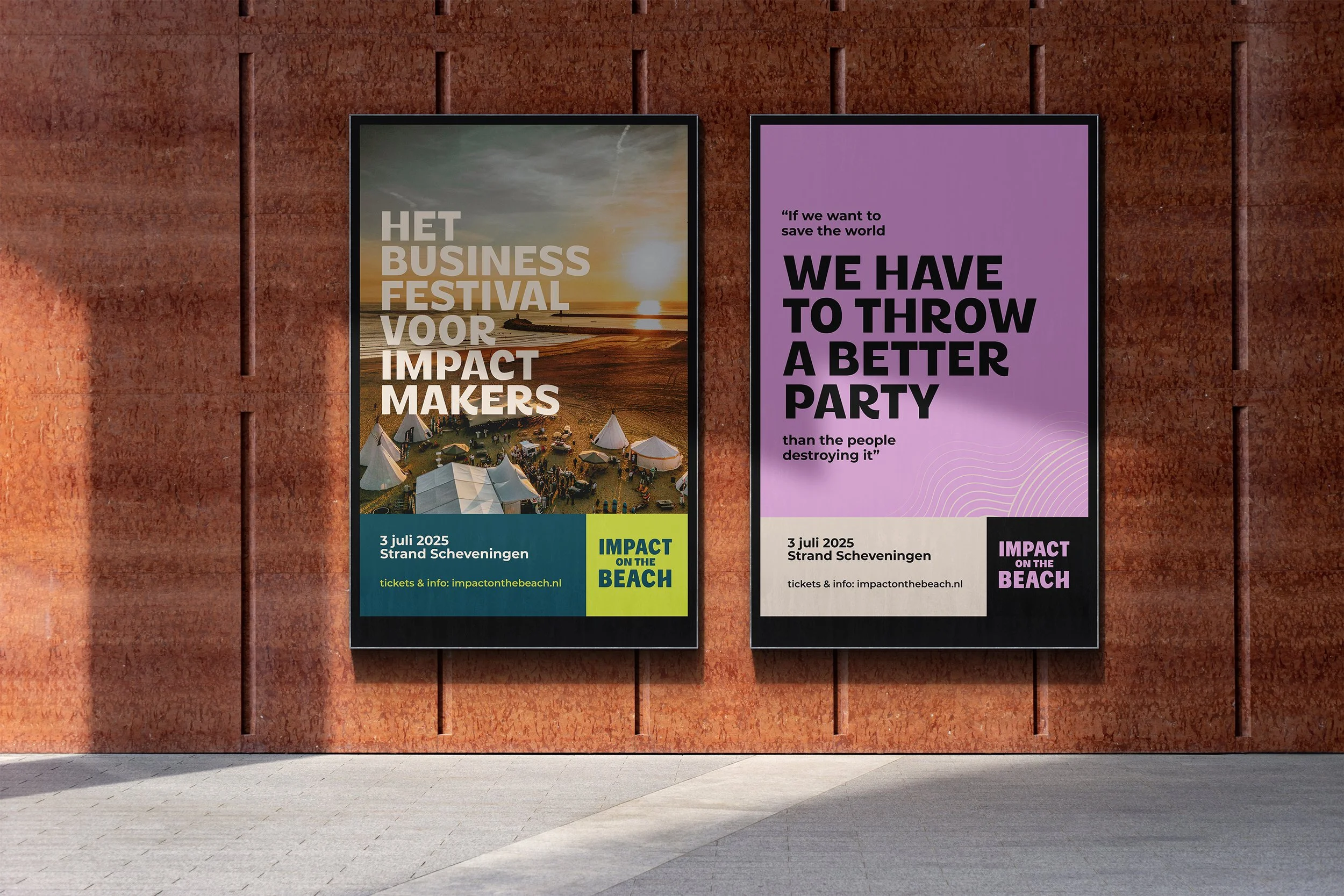 Mockup_Bilboards_1.jpg