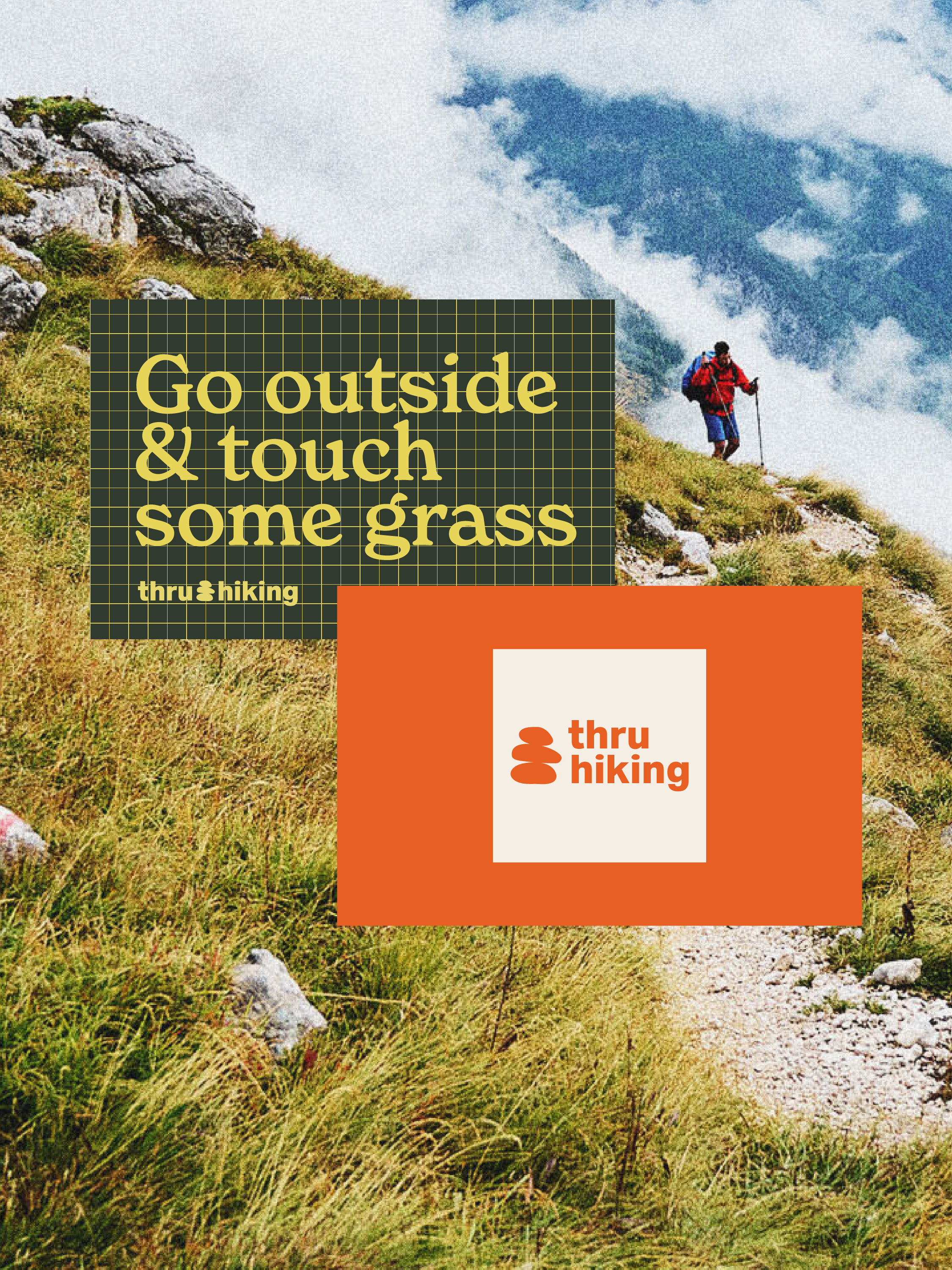 ThruHiking_Website_Overview-01.png
