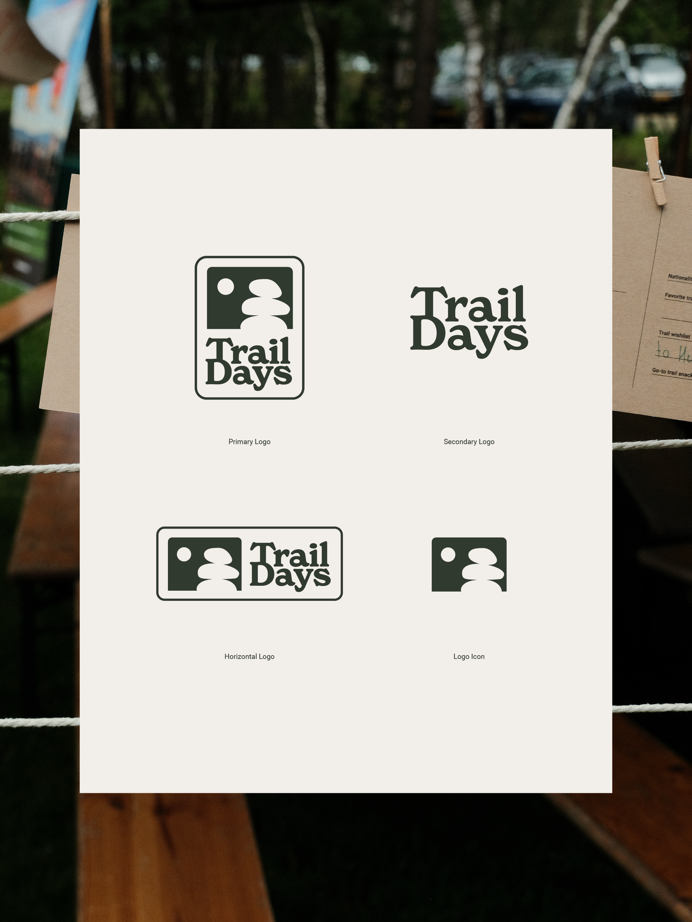 TrailDays_Website_Overview-05.png