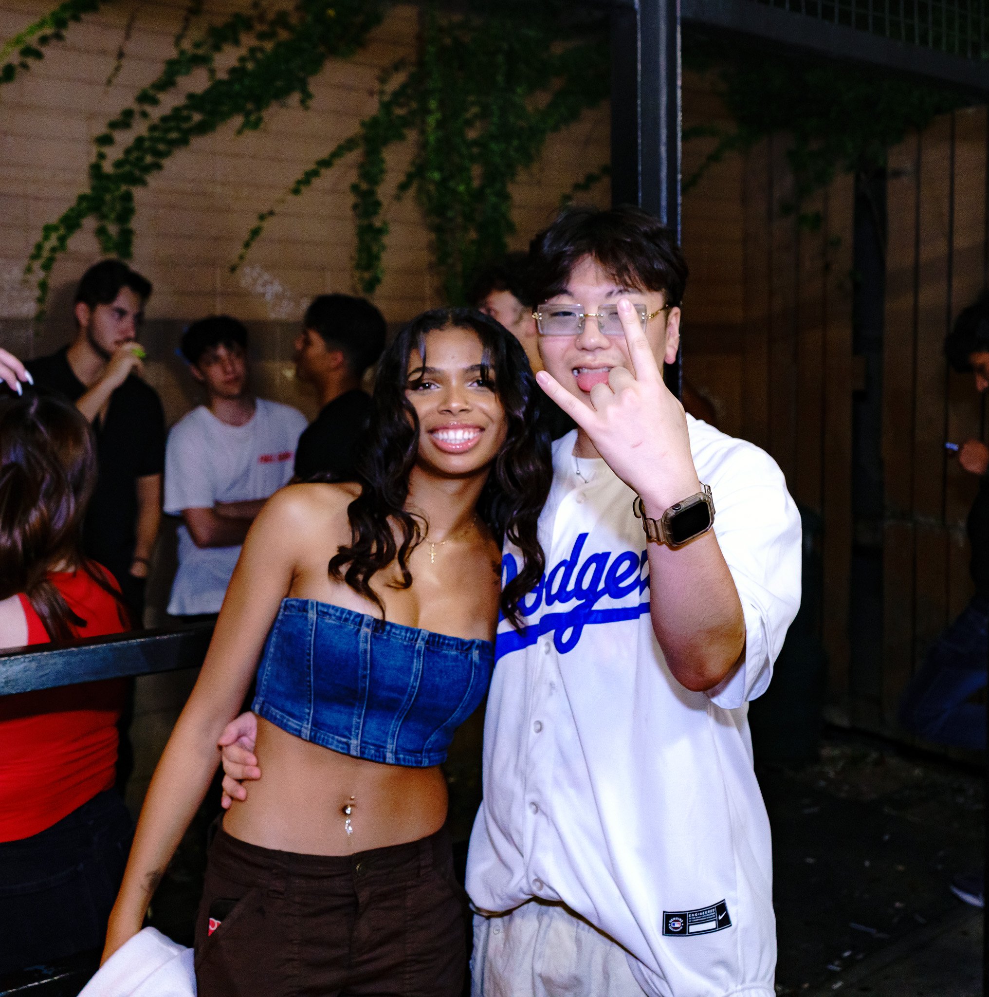 Phils 09-10-2023-106.jpg