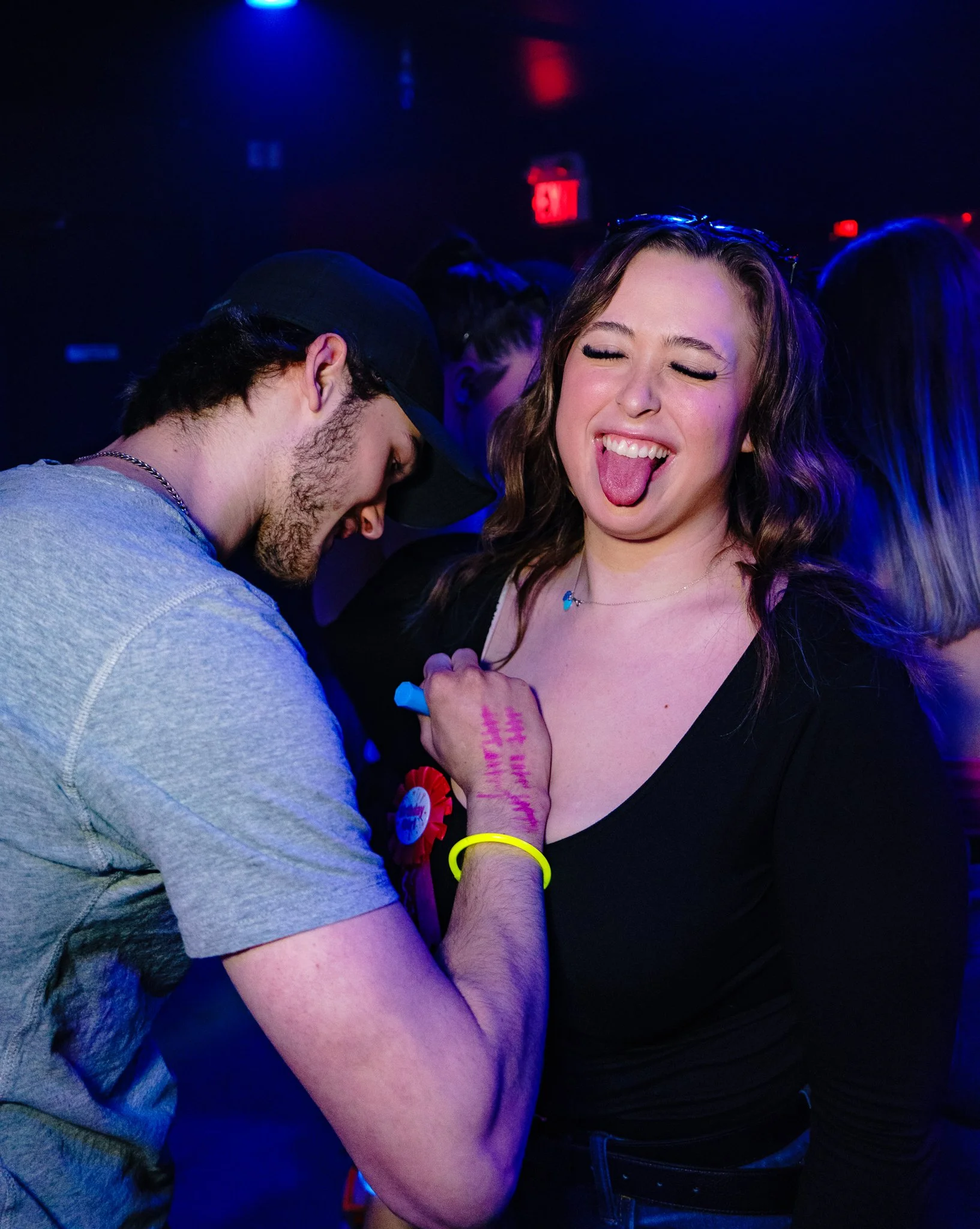 Phils 12-02-2023-081.jpg