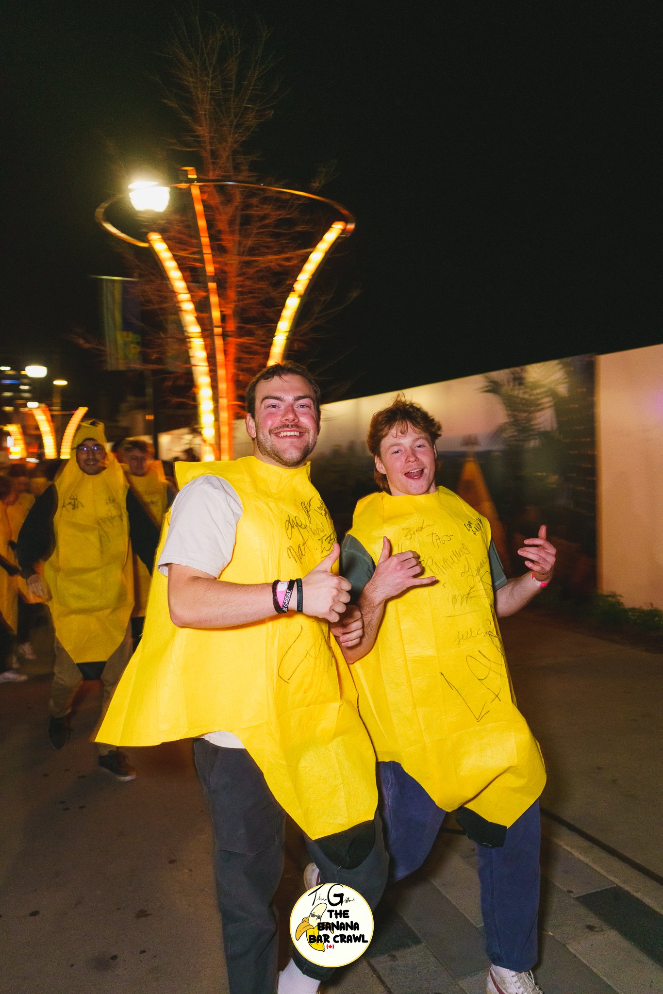 Banana watermark-094.jpg
