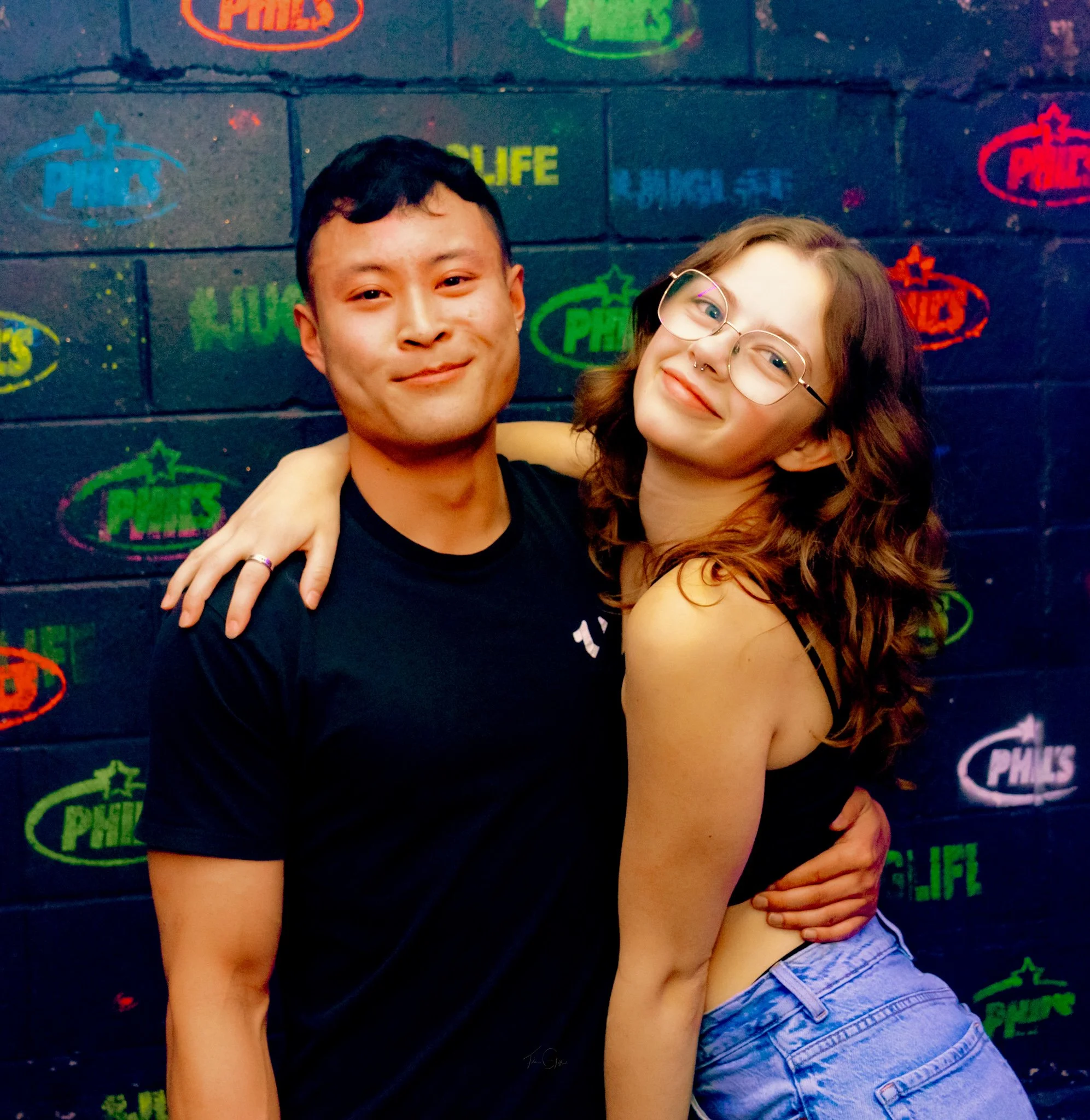 Phils 08-13-2023-65.jpg