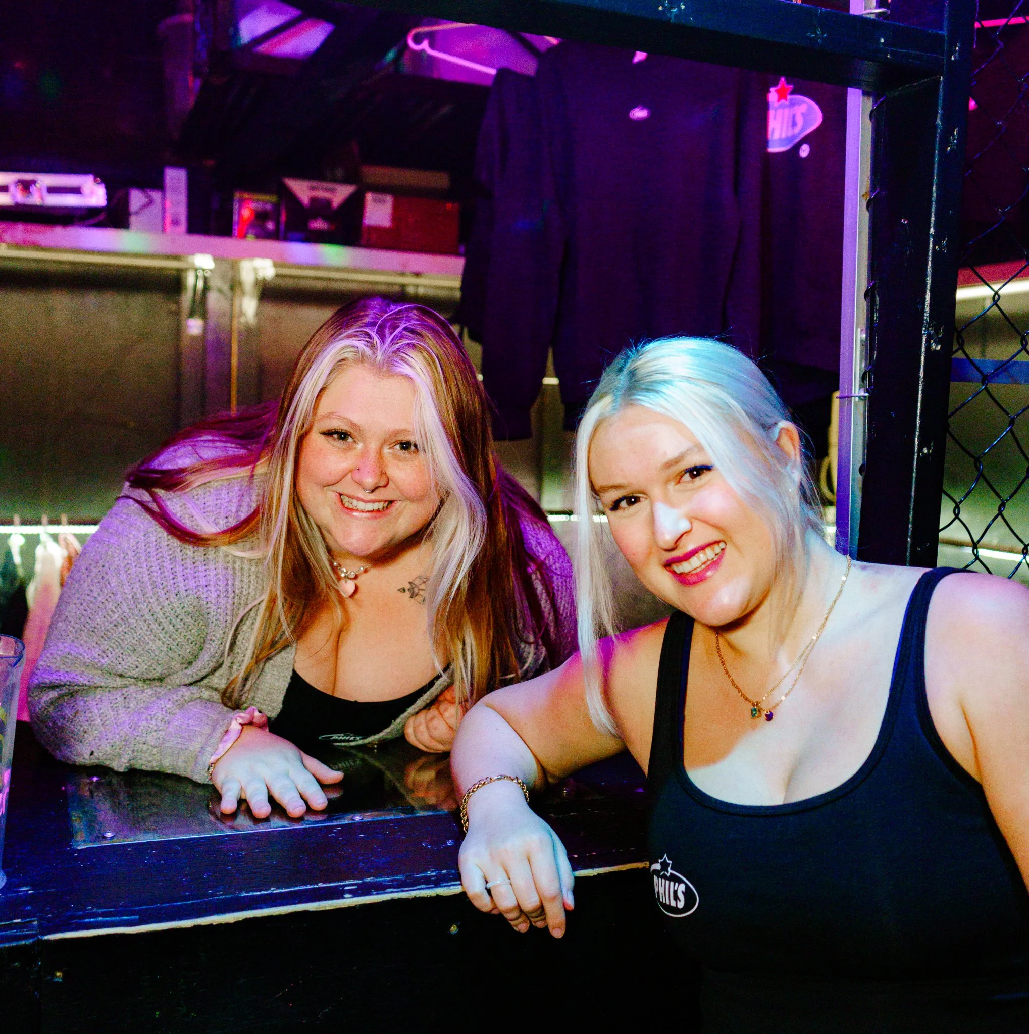 Phils 10-13-2023-137.jpg