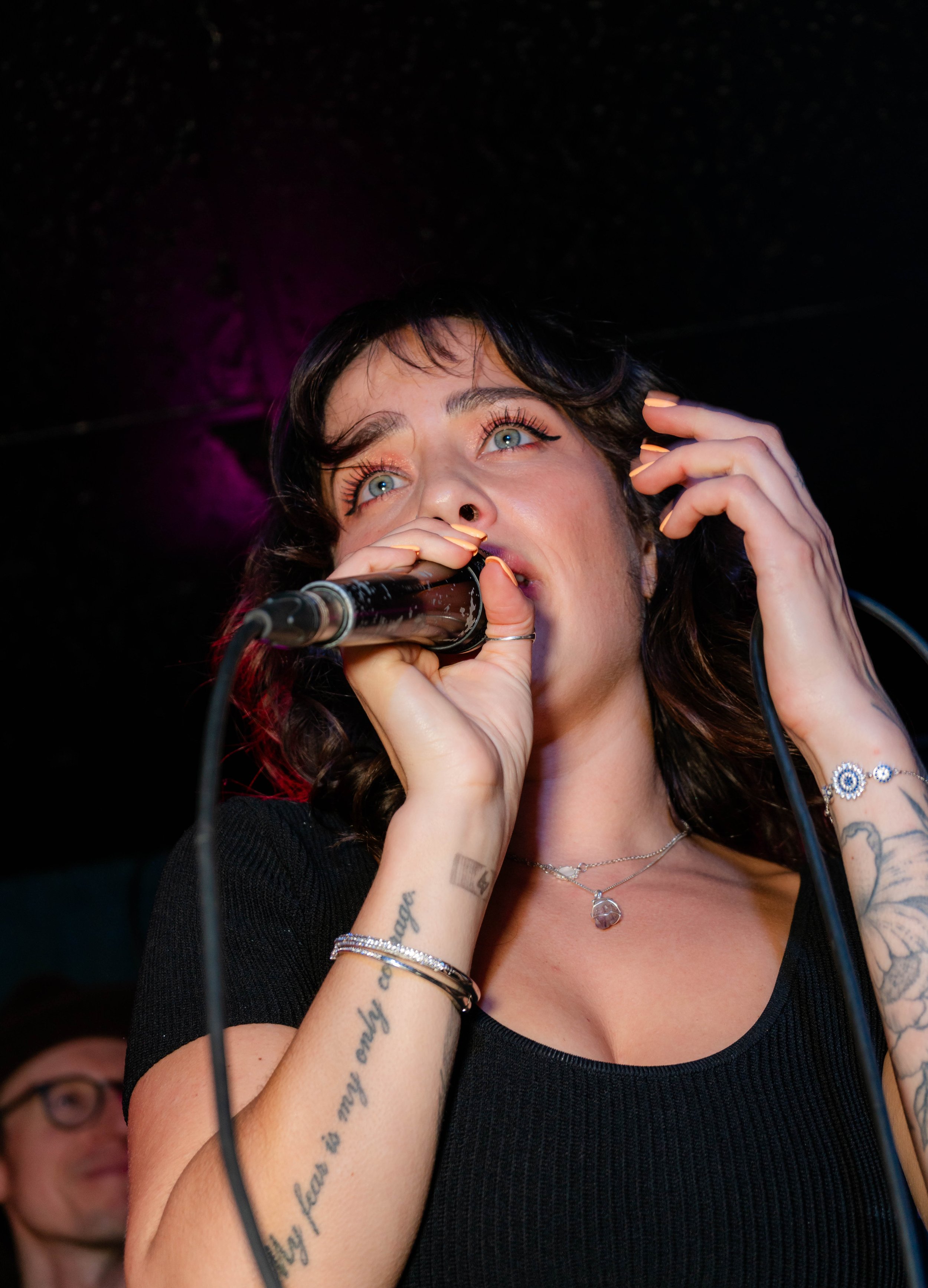 Room47 12-31-2023 (123 of 152).jpg