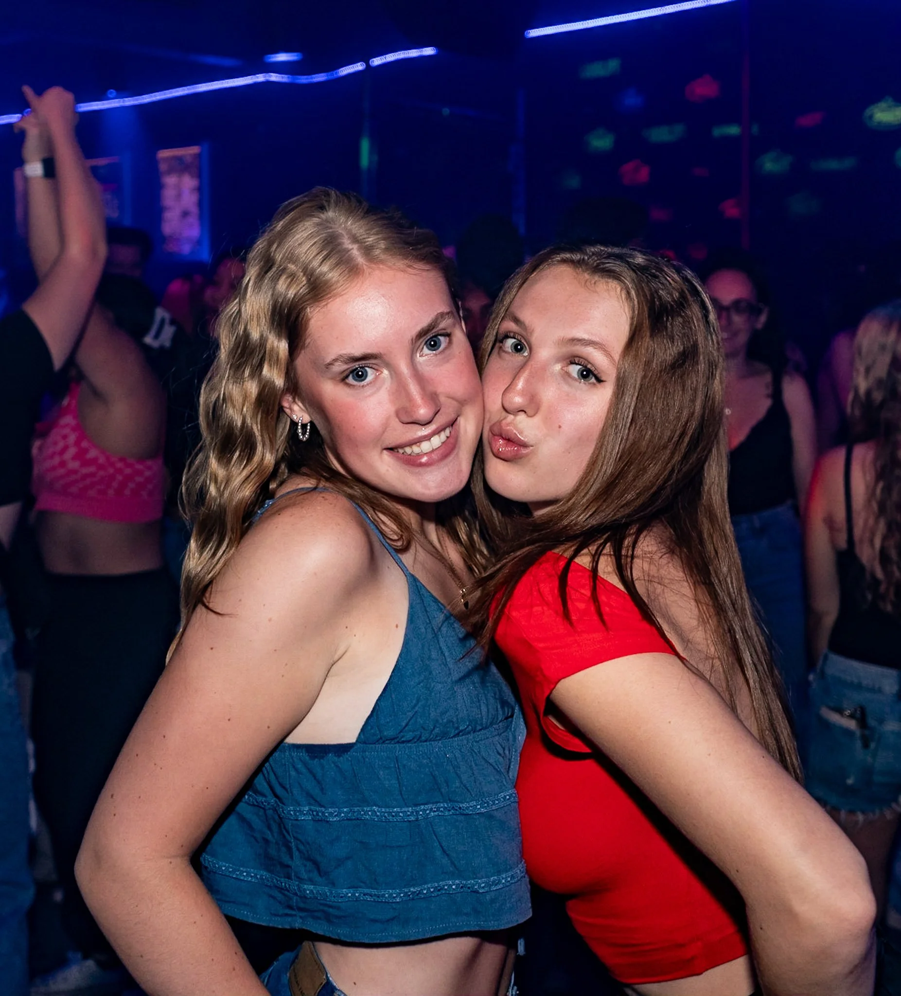 phils 07-23-2023-74.jpg