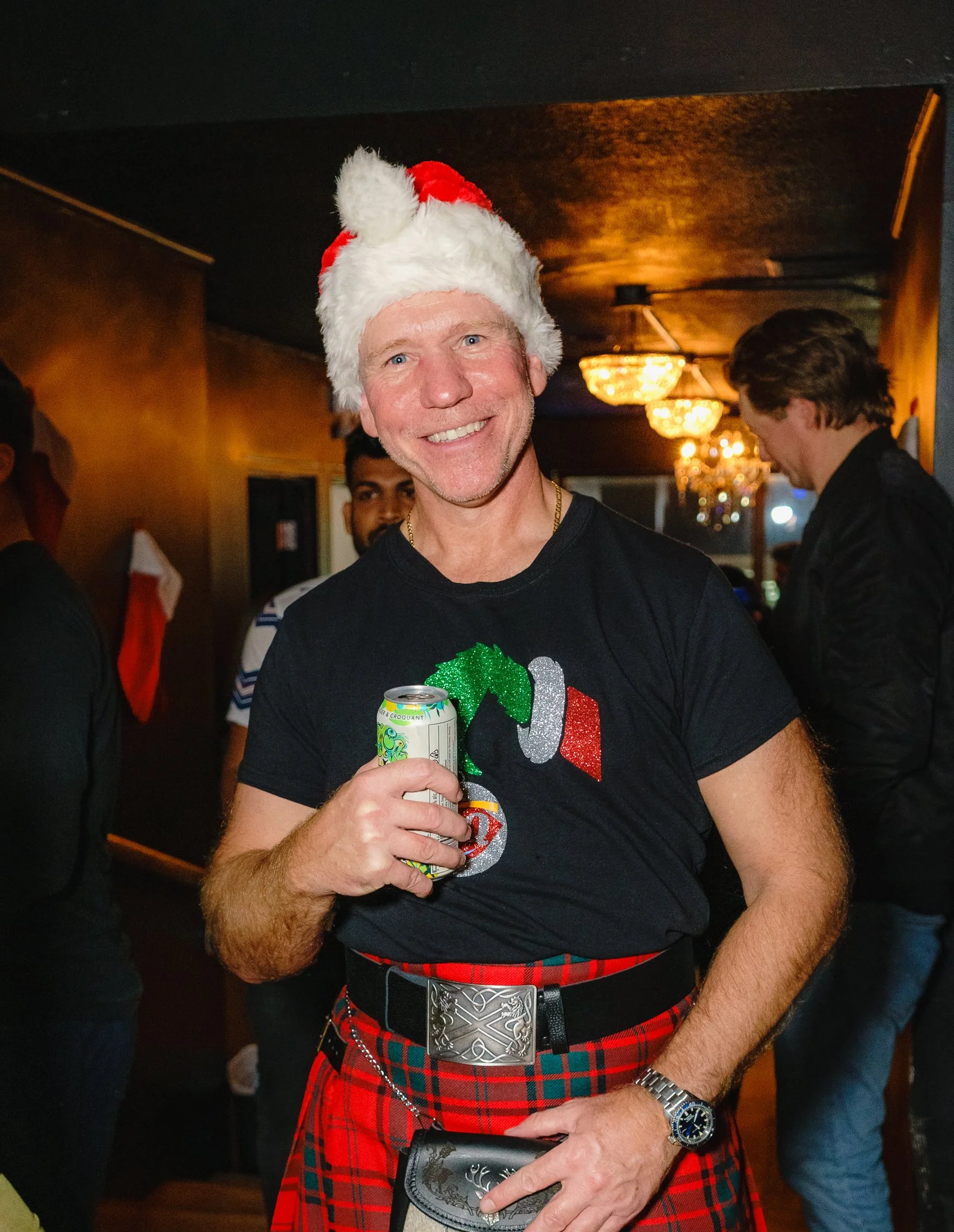 Room 47 12-09-2023-033.jpg