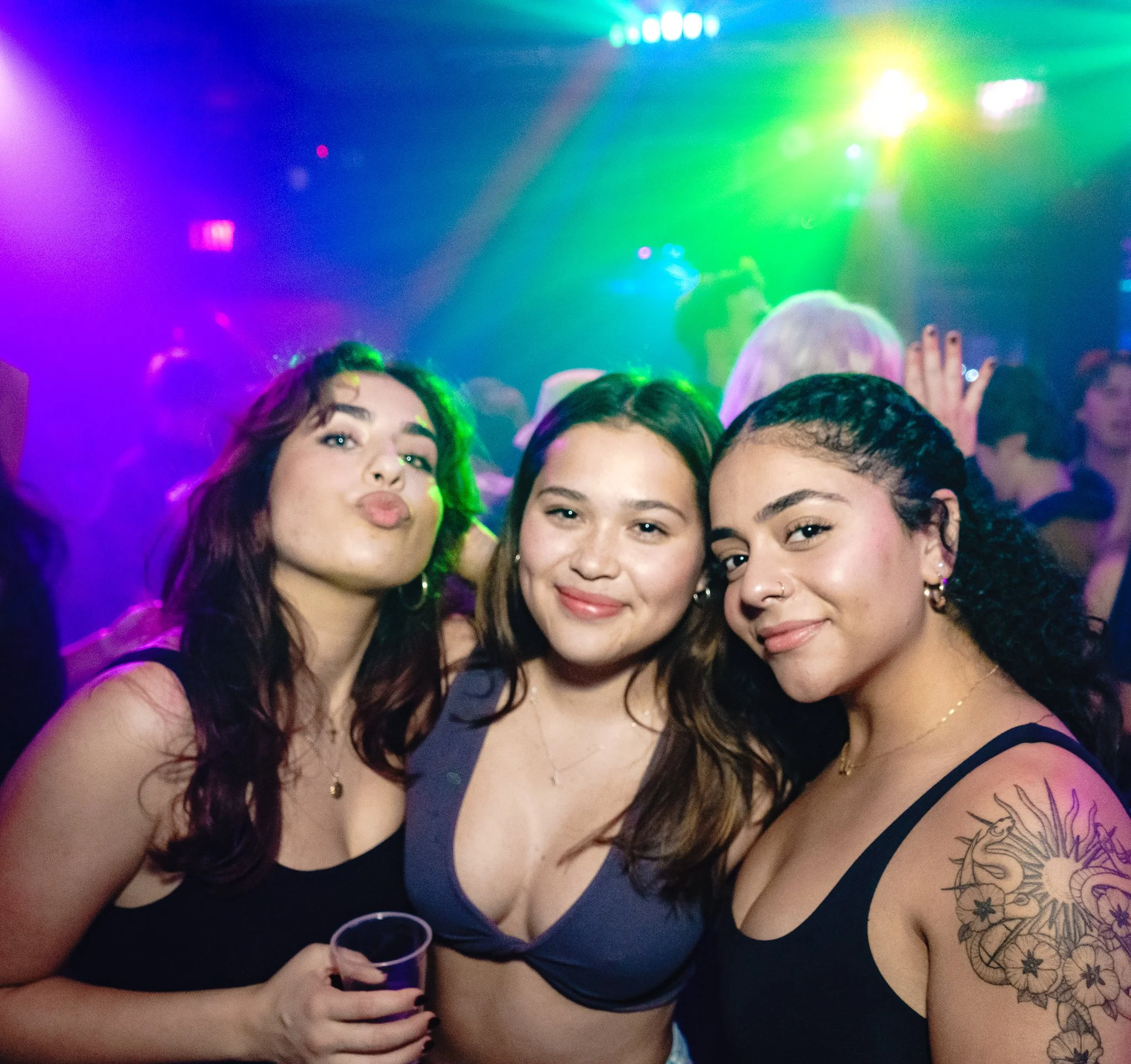 Phils 10-15-2023-016.jpg