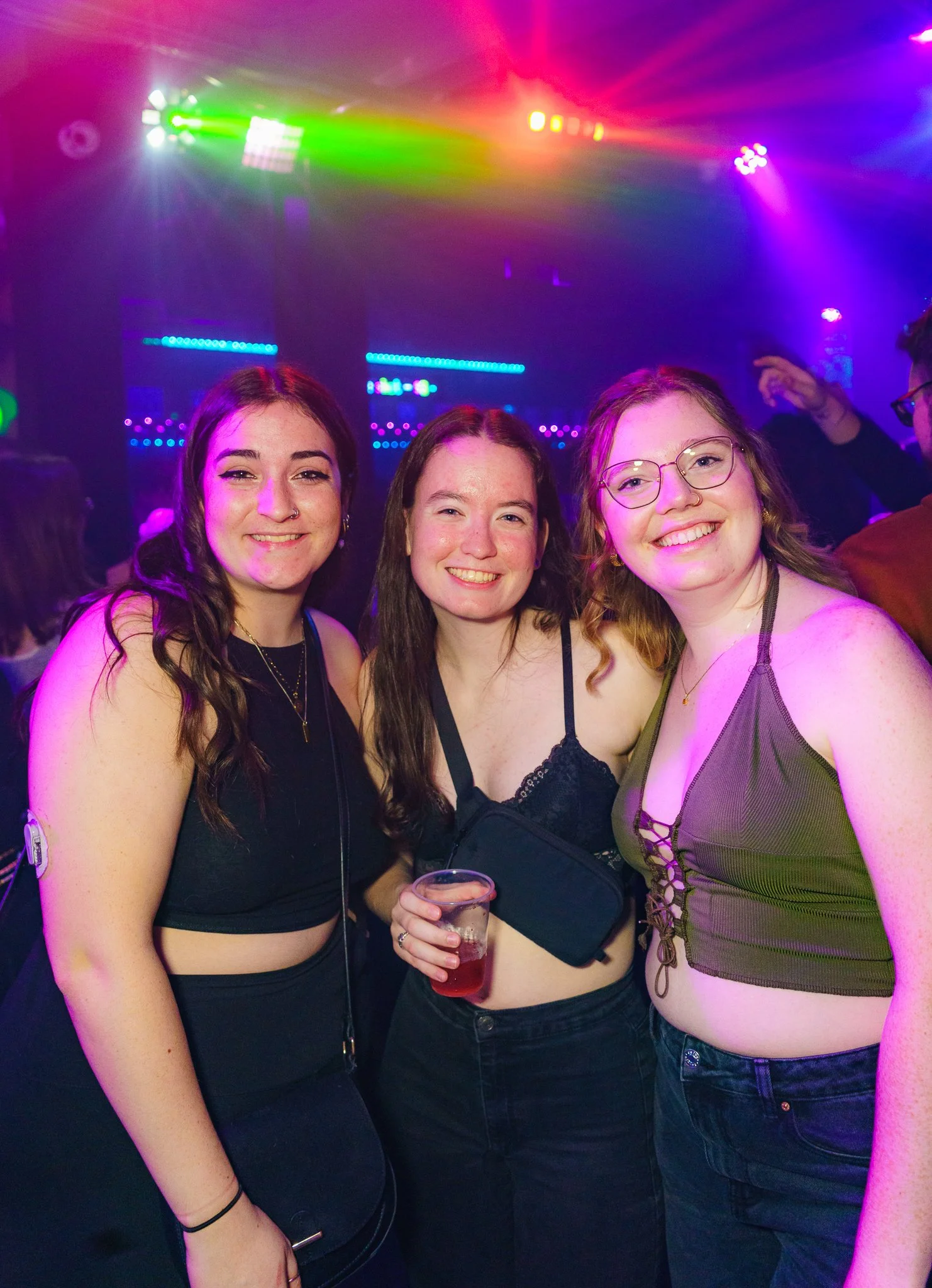 Phils 11-10-2023-09.jpg