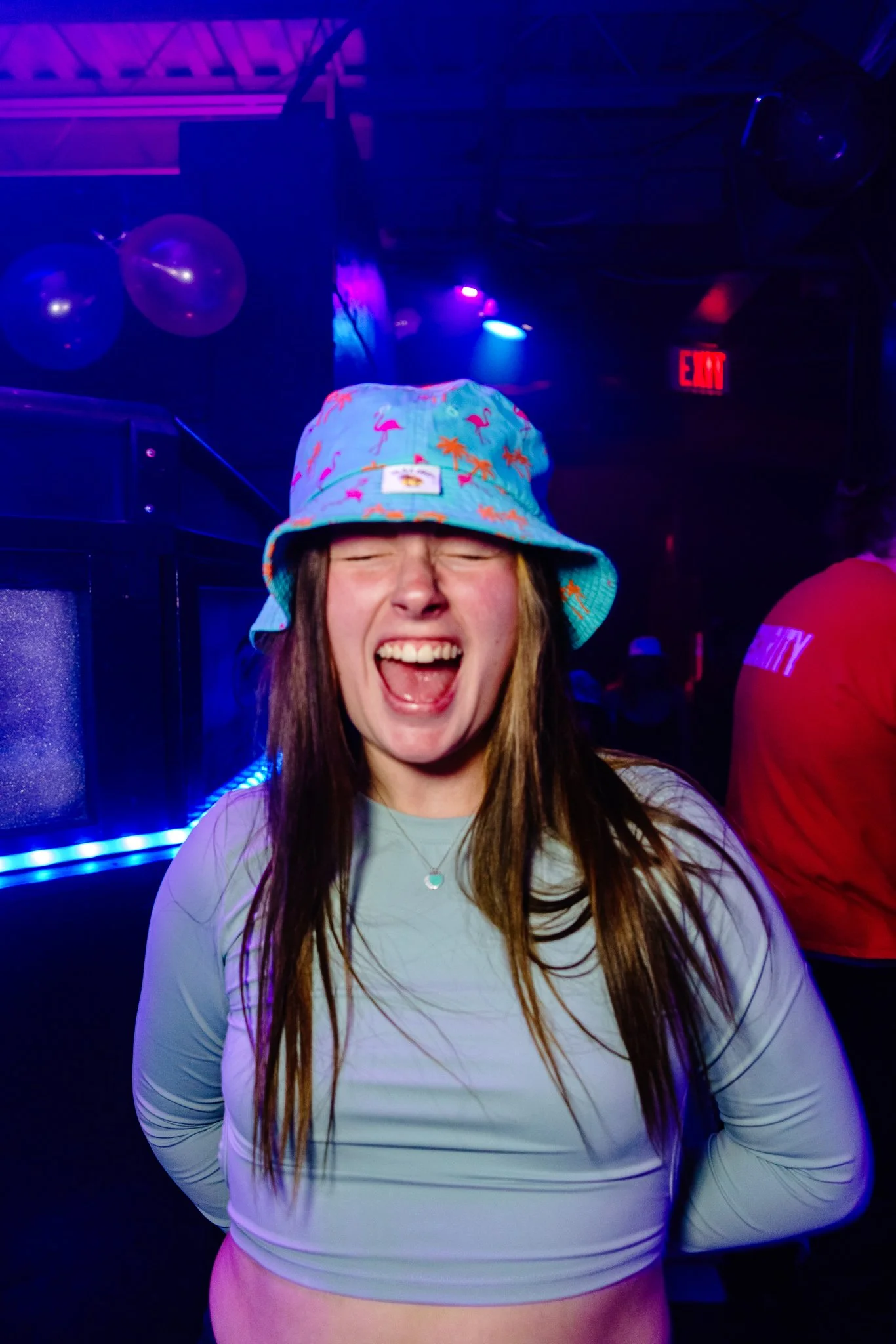 Phils 09-15-2023-010.jpg