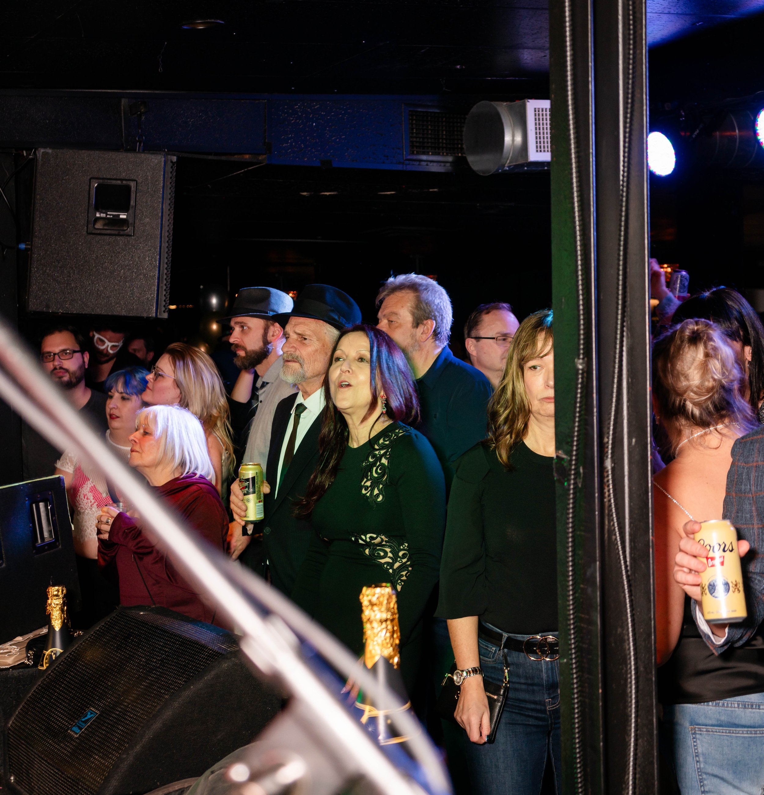 Room47 12-31-2023 (83 of 152).jpg