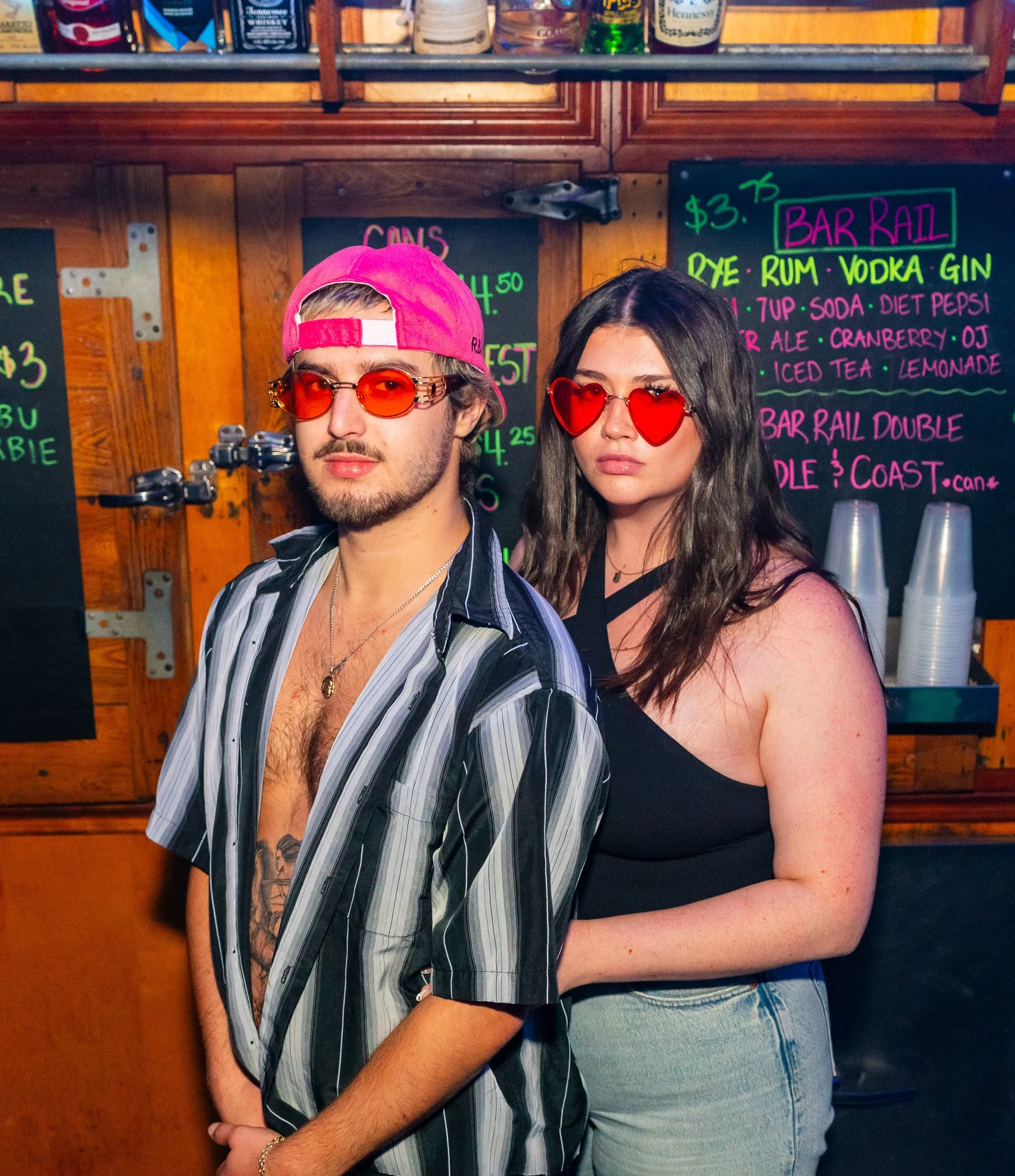 Phils 08-30-2023-057.jpg