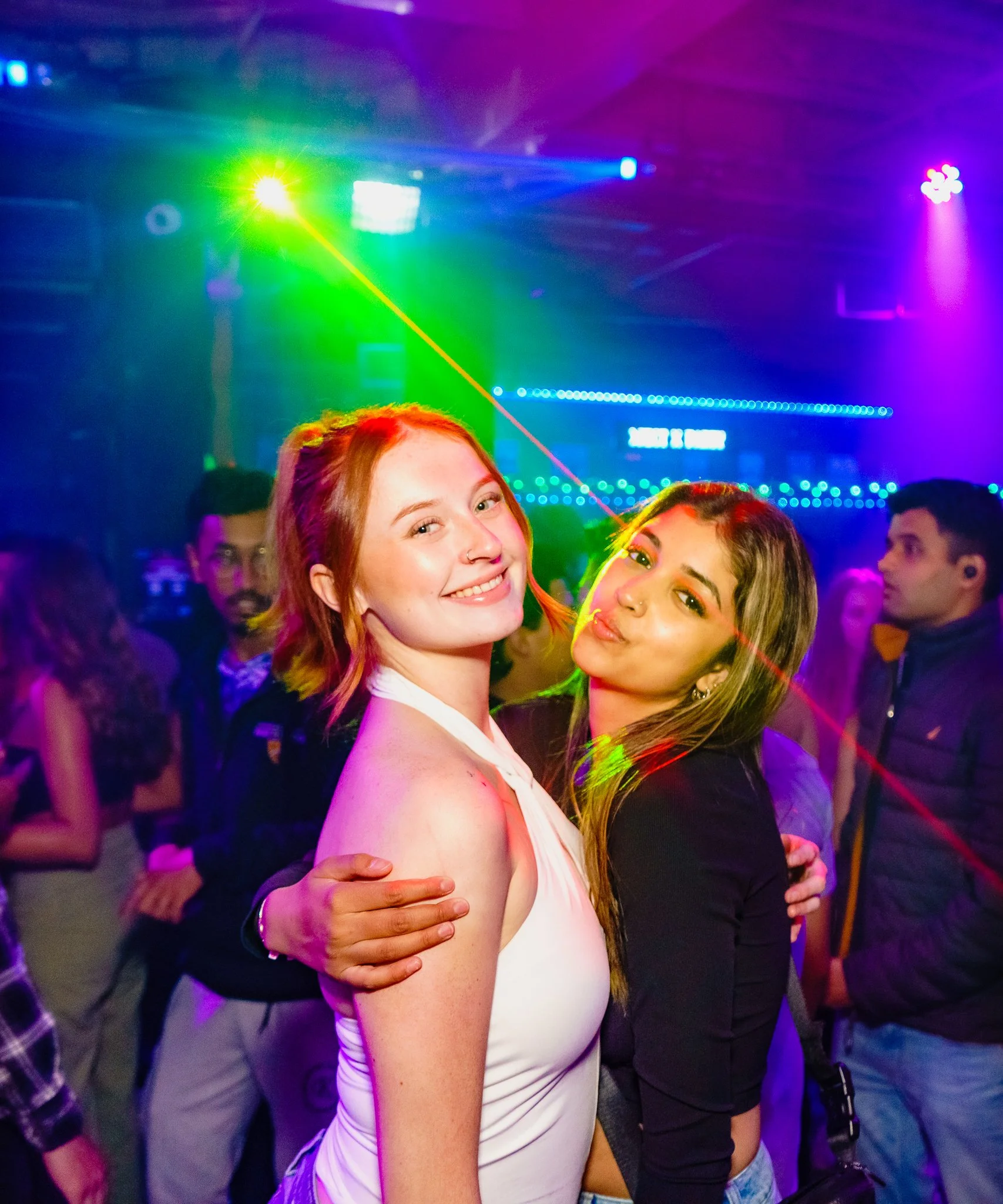 Phils 09-20-2023-010.jpg