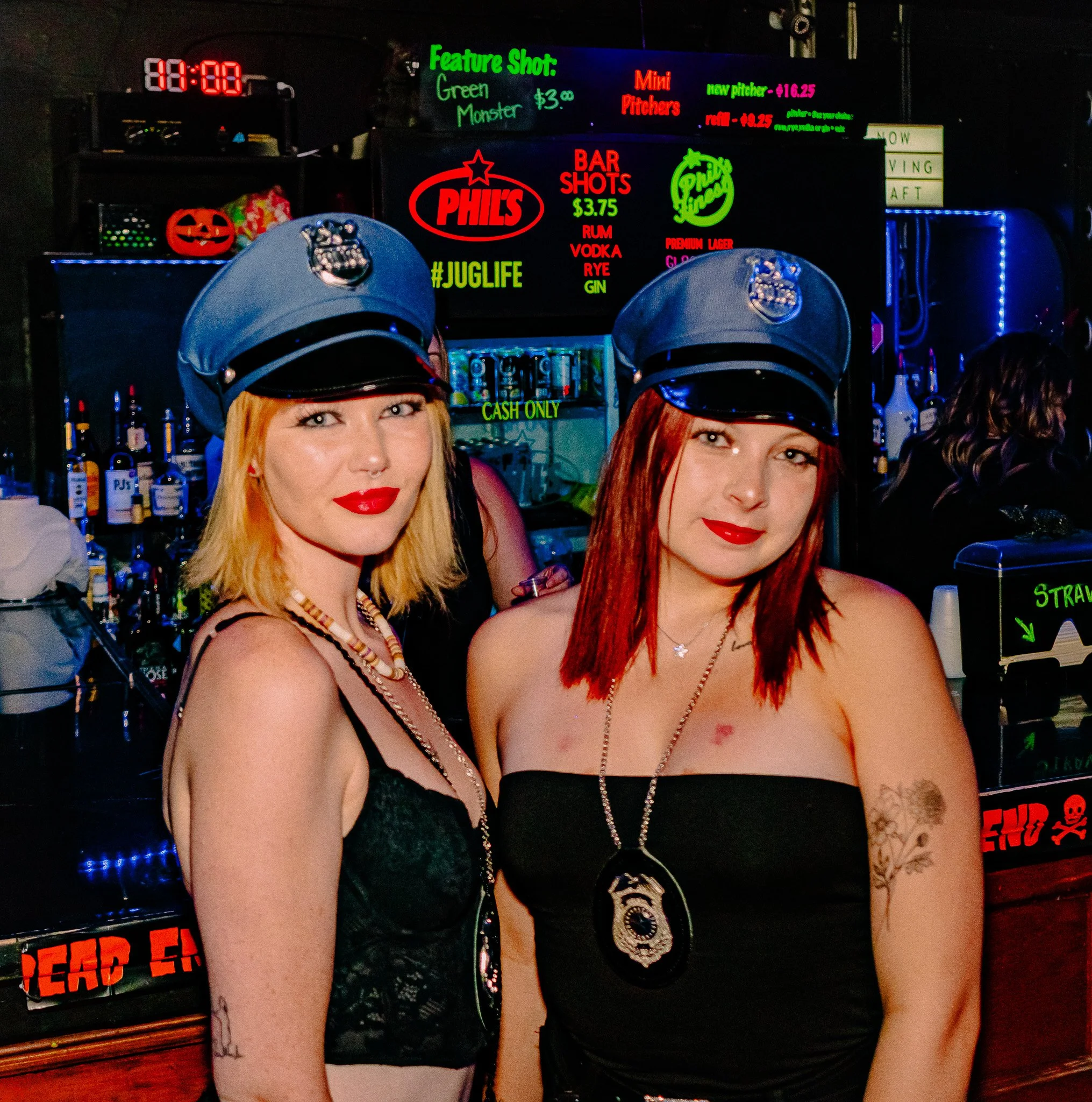 Phils 07-30-2023-35.jpg