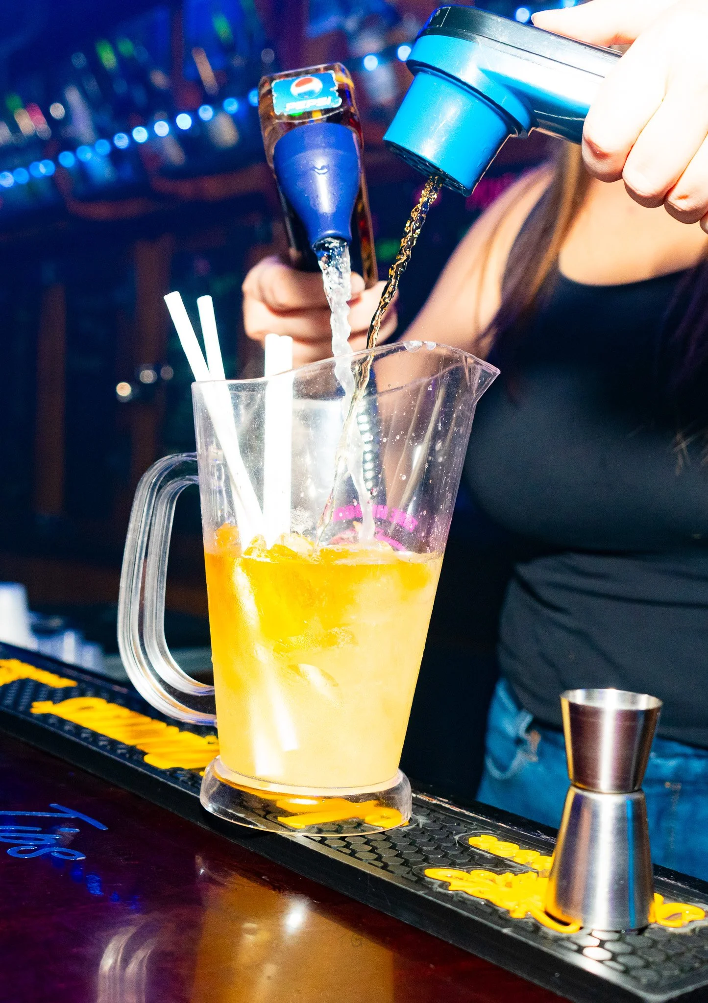 Phils 08-20-2023-03.jpg