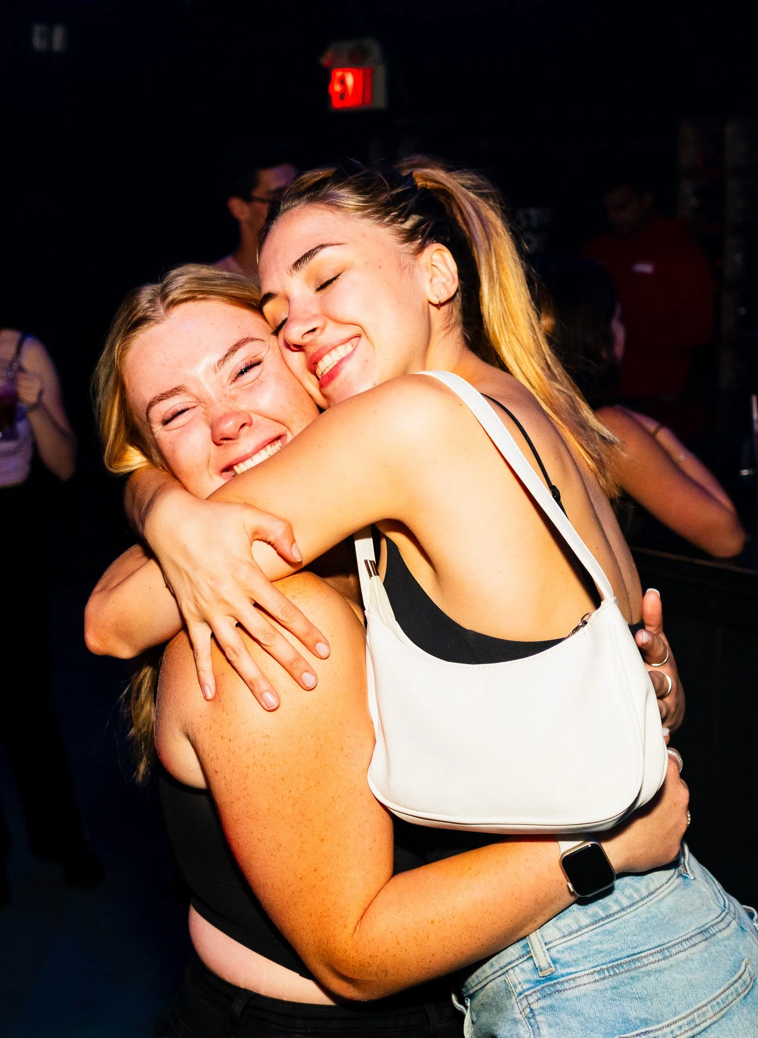 Phils 08-26-2023-029.jpg