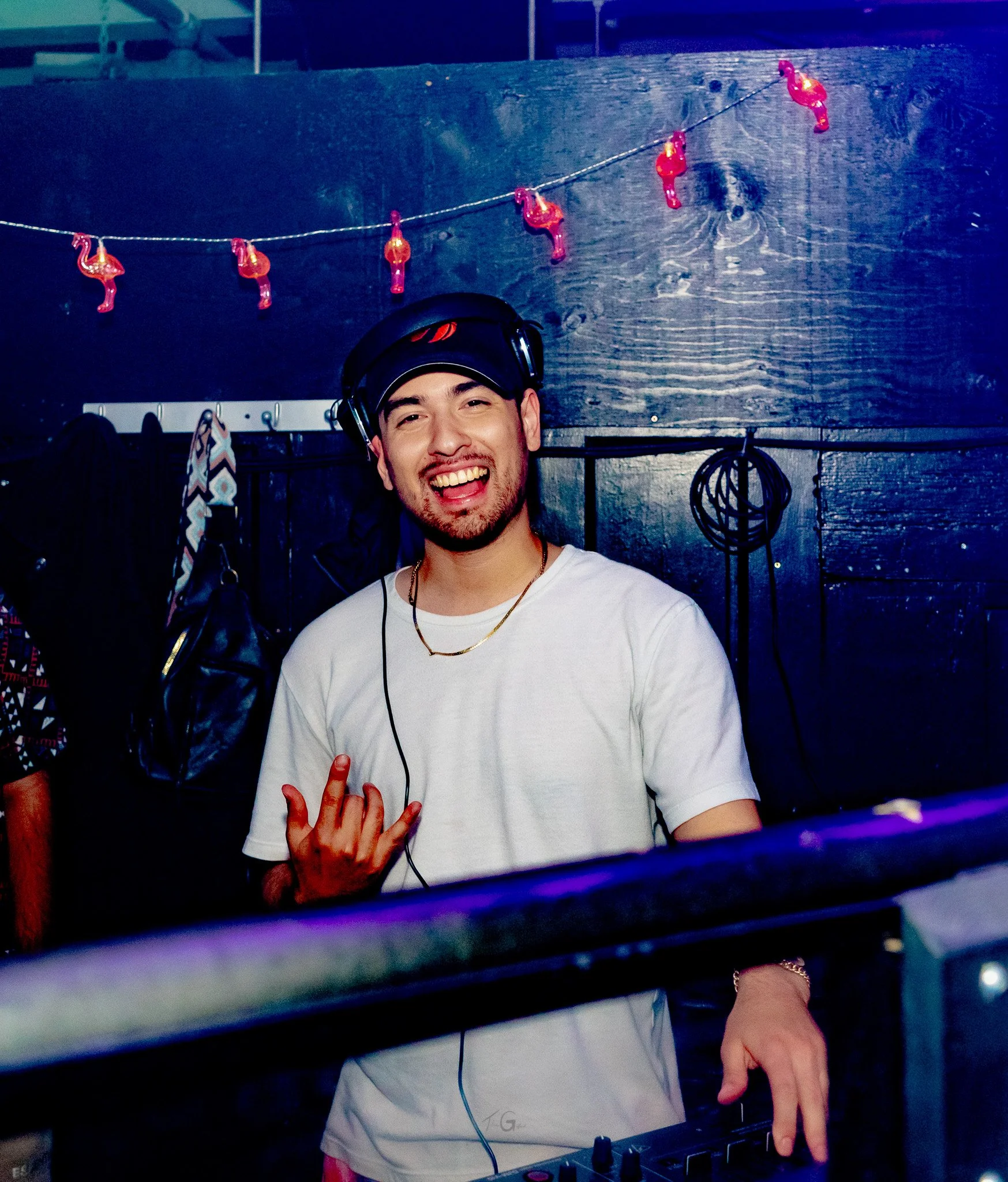 Phils 08-11-2023-06.jpg