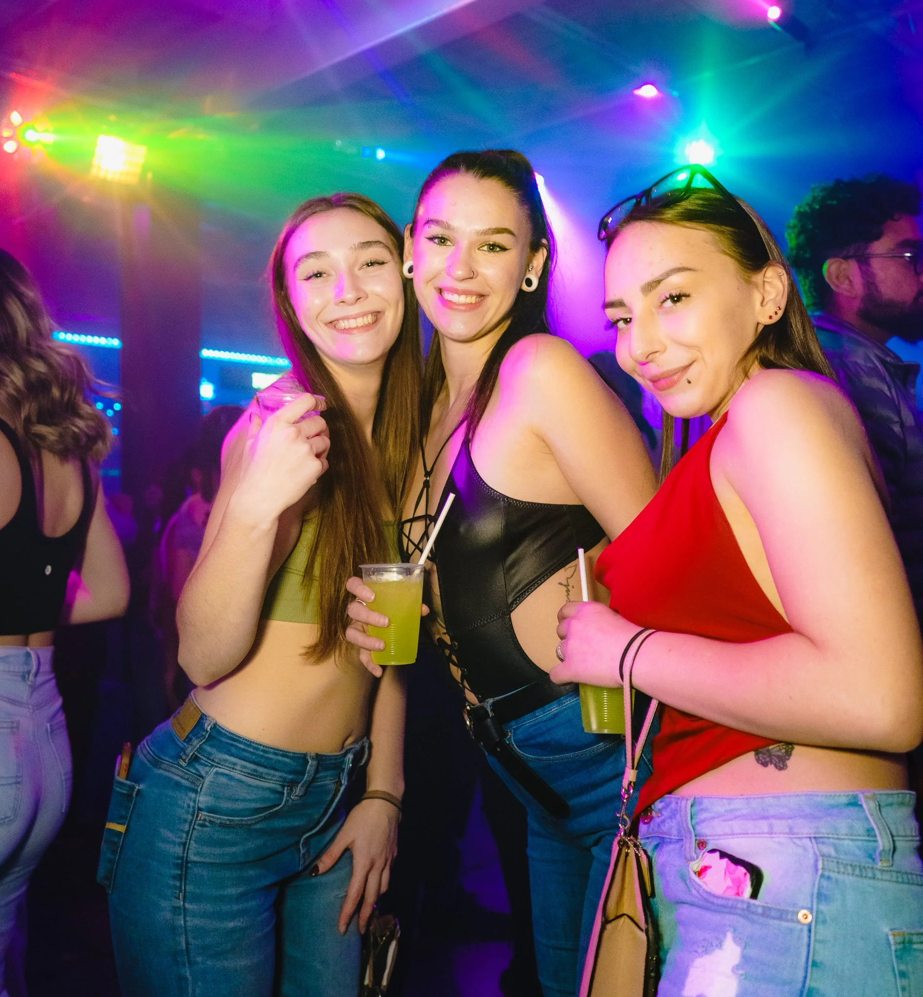 Phils 11-17-2023-001.jpg