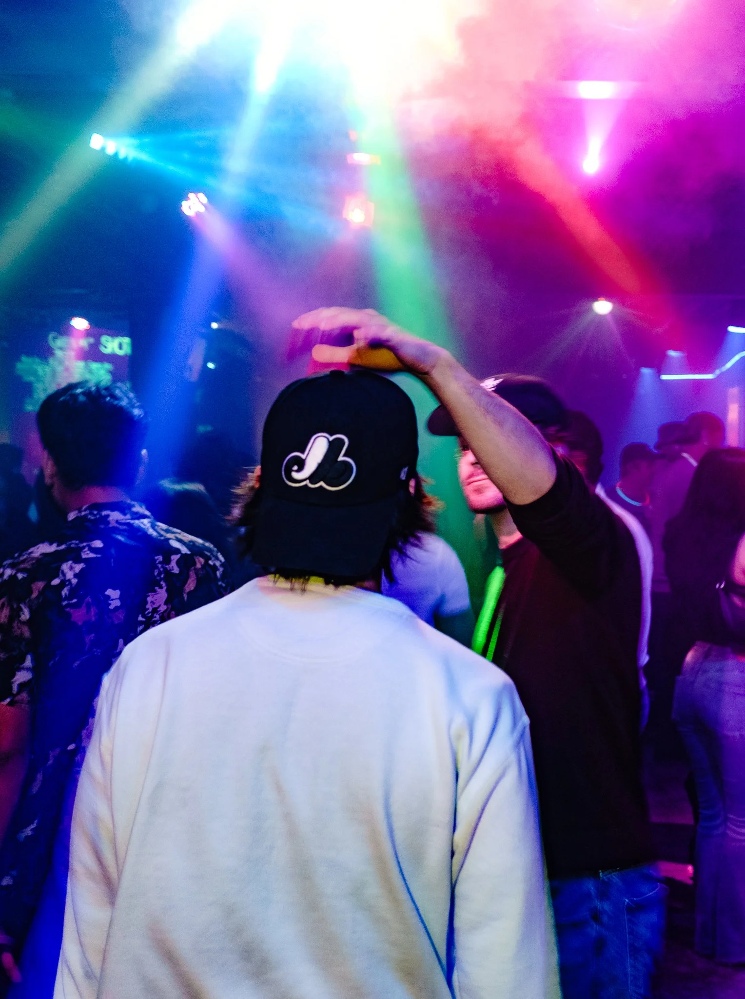 Phils 11-03-2023-19.jpg