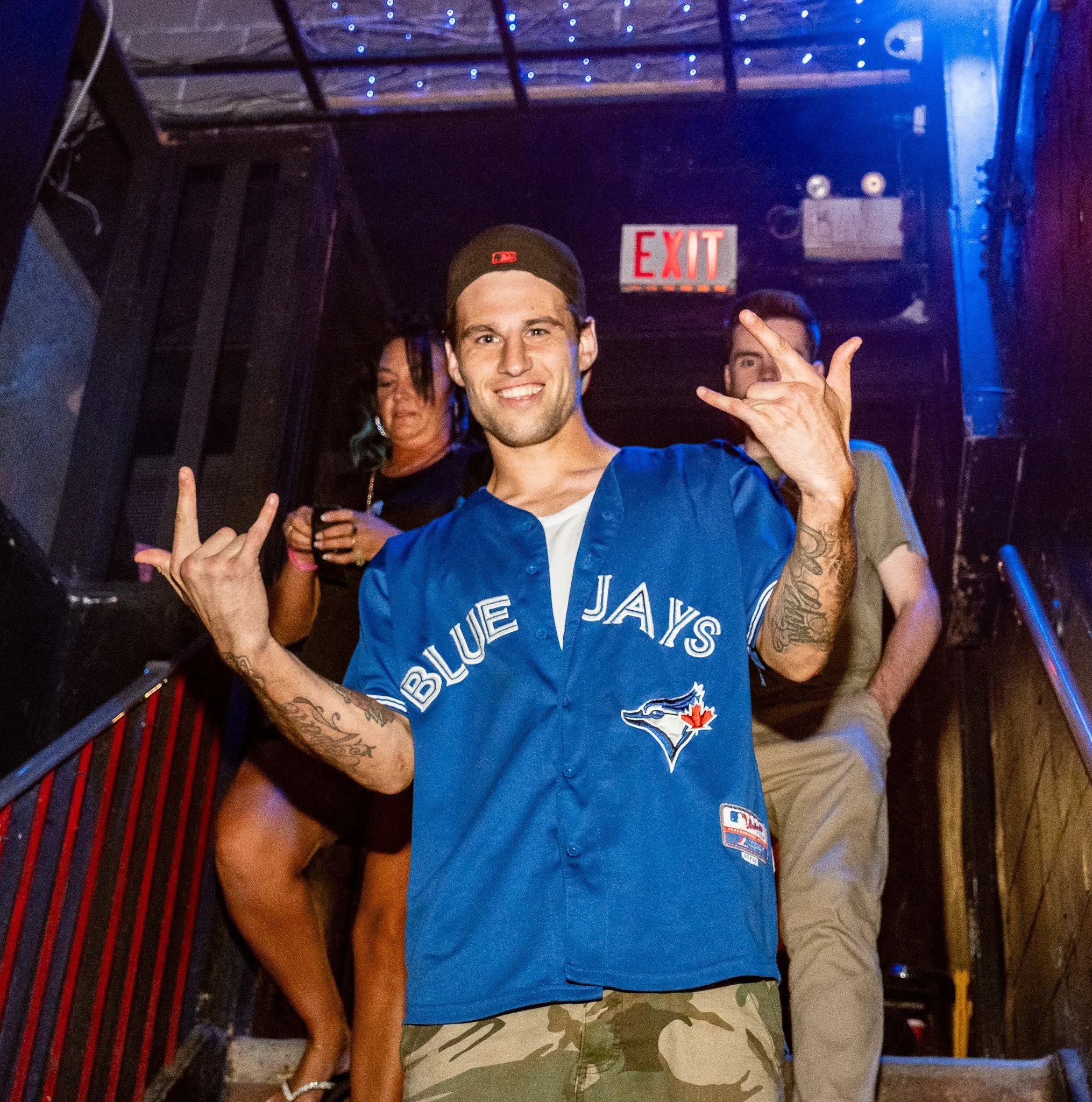 Phils 08-05-2023-05.jpg