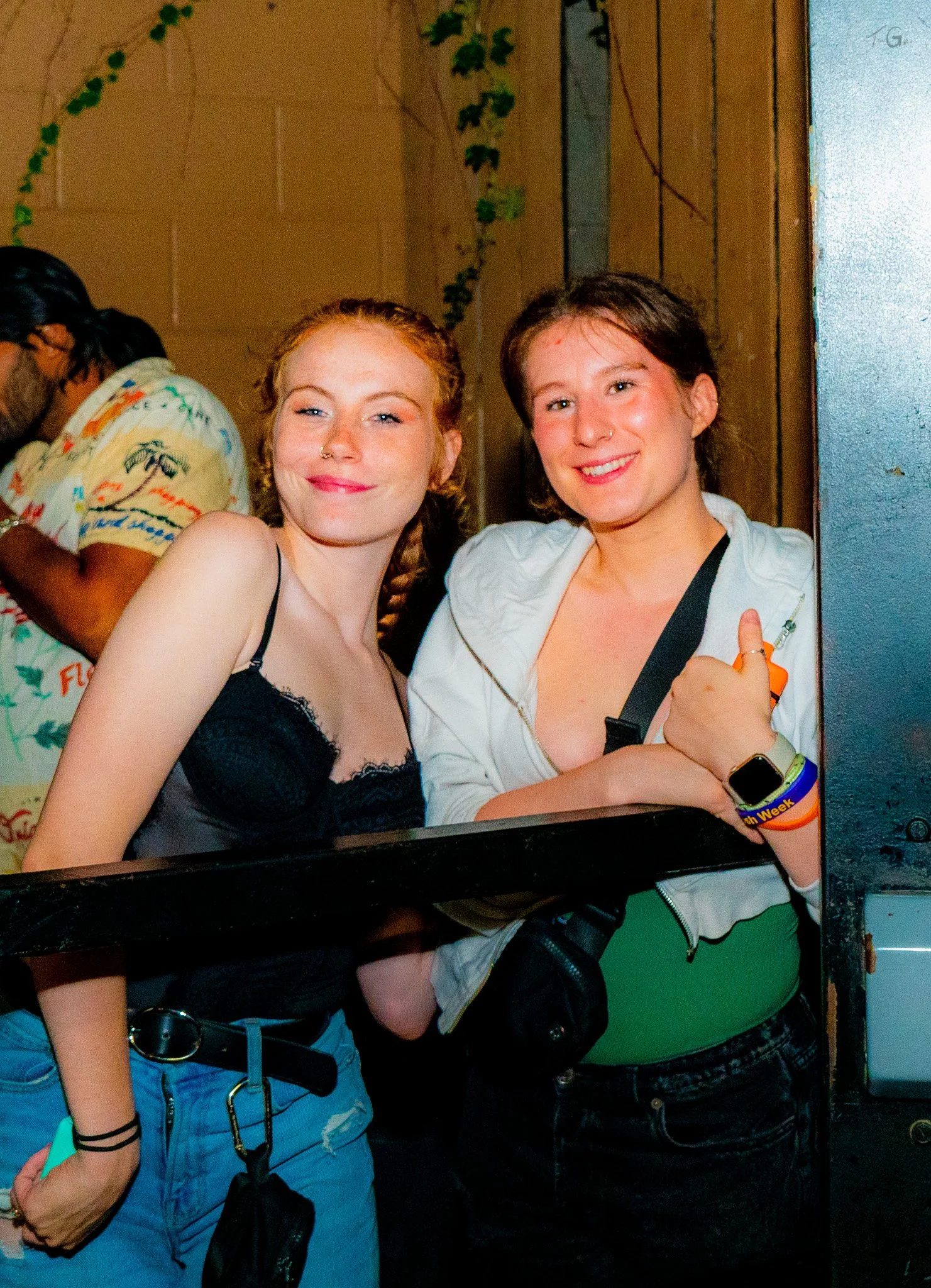 Phils 08-06-2023-34.jpg