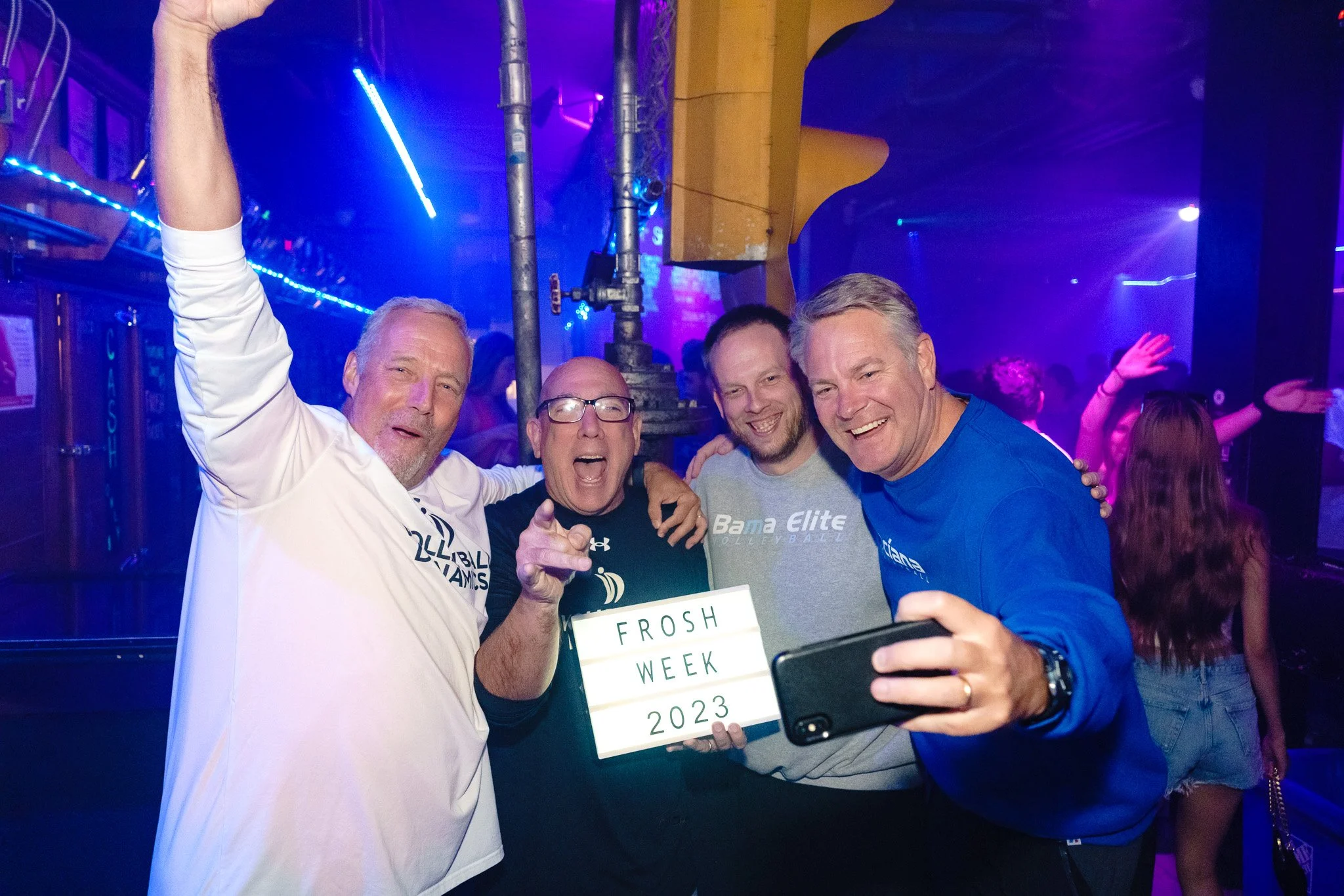 Phils 09-09-2023-057.jpg