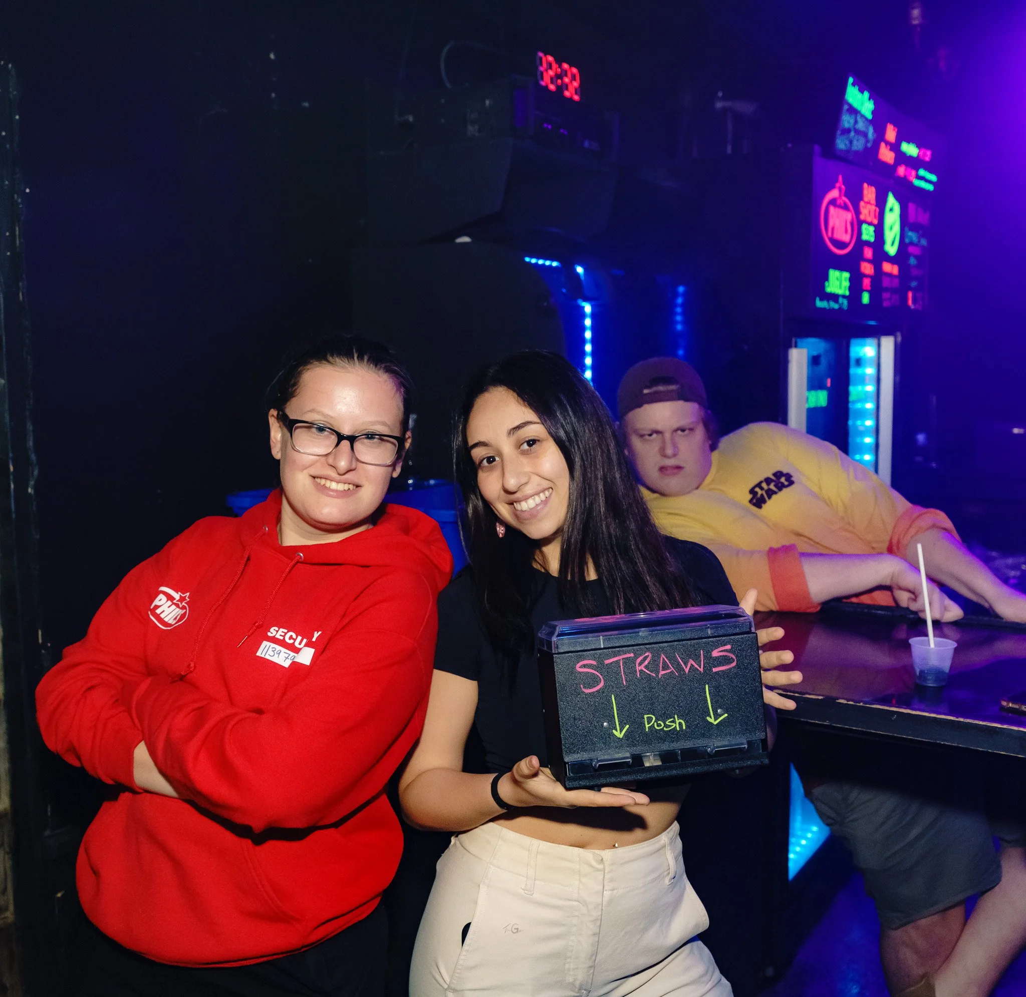 Phils 09-10-2023-149.jpg