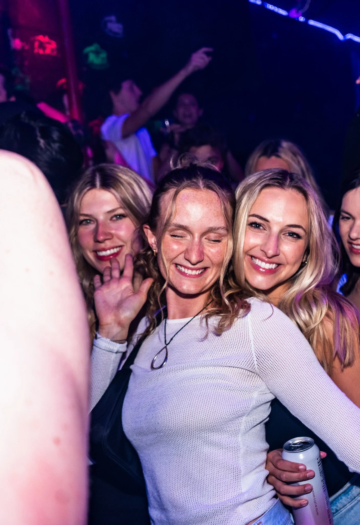 Phils 07-22-2023-056.jpg