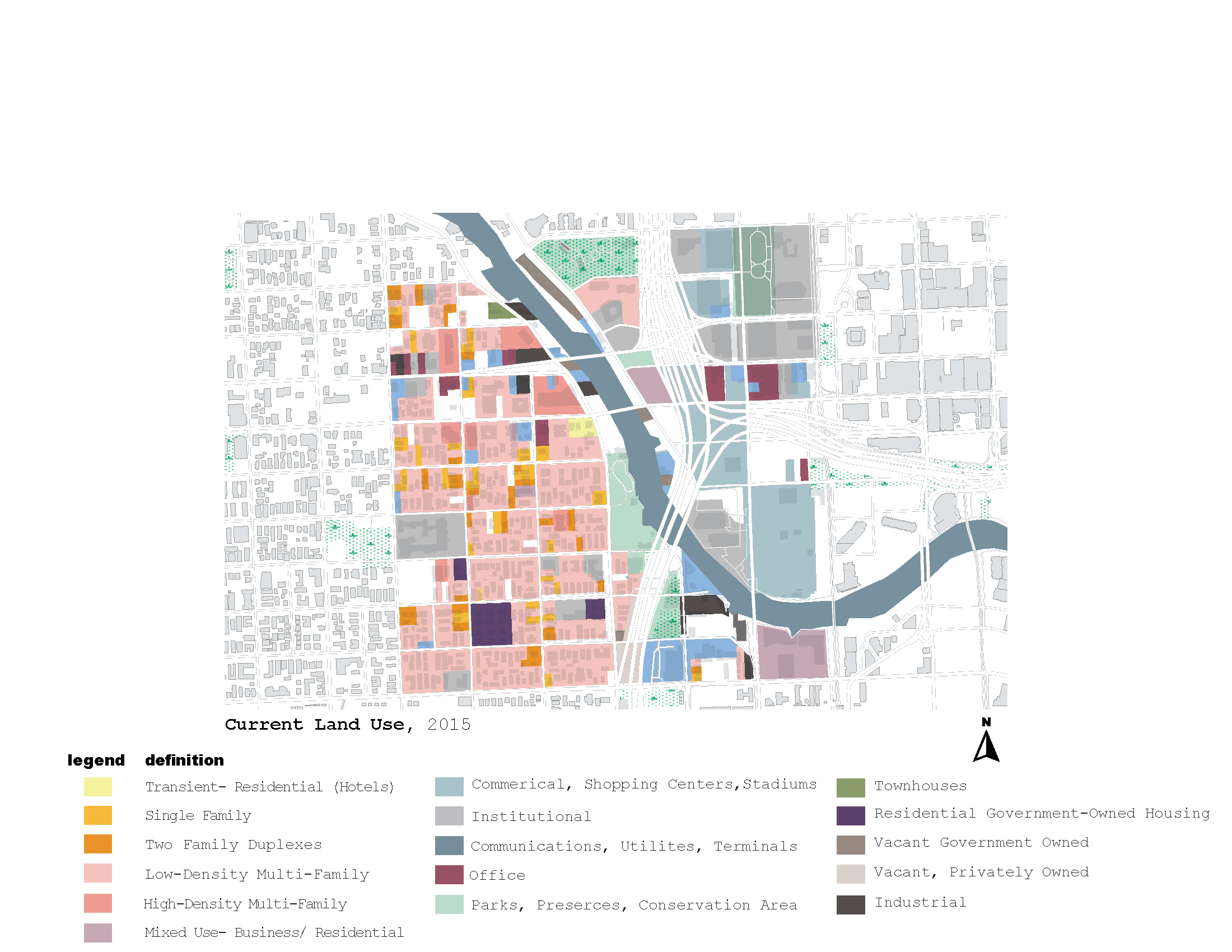 ELH combined pdf-clean 6.png